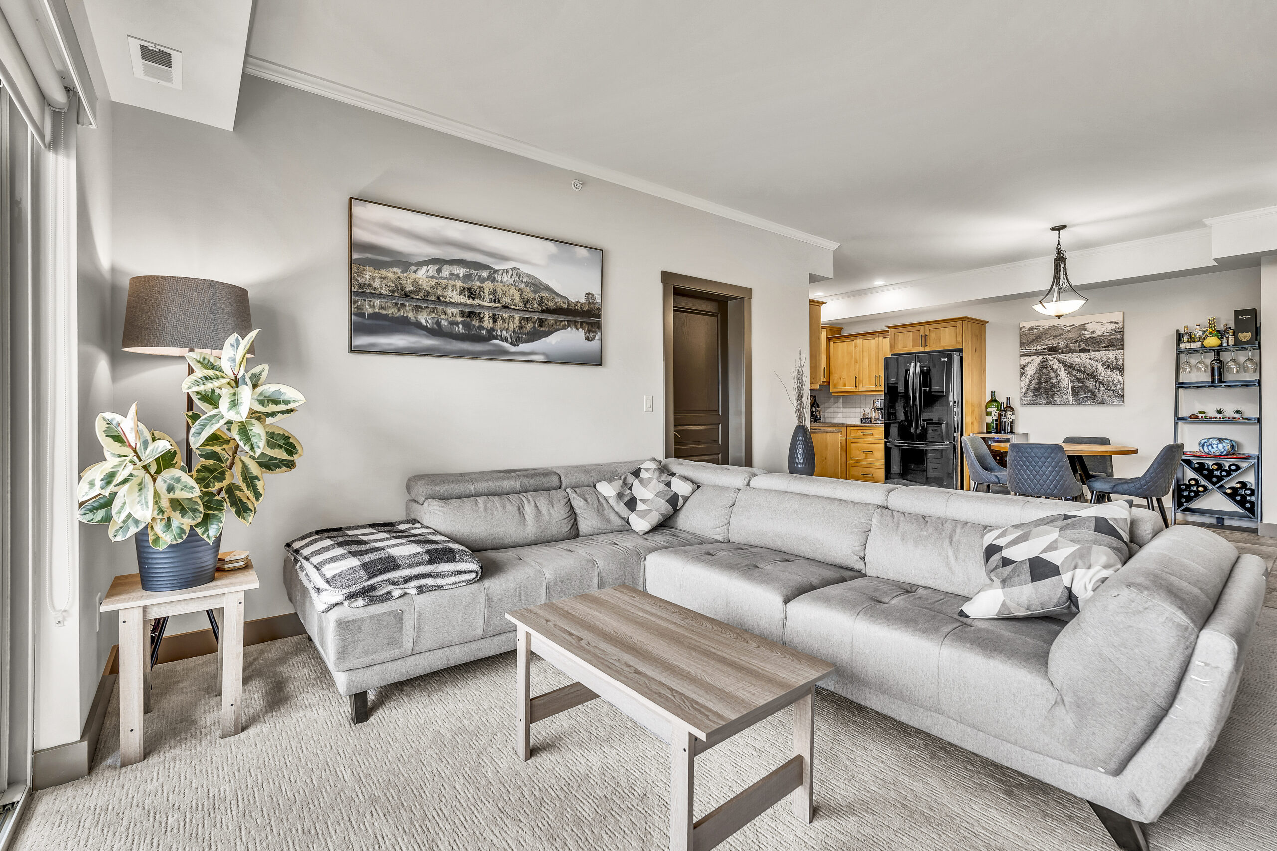 873 Forestbrook Drive 402 Penticton V2A 2E9