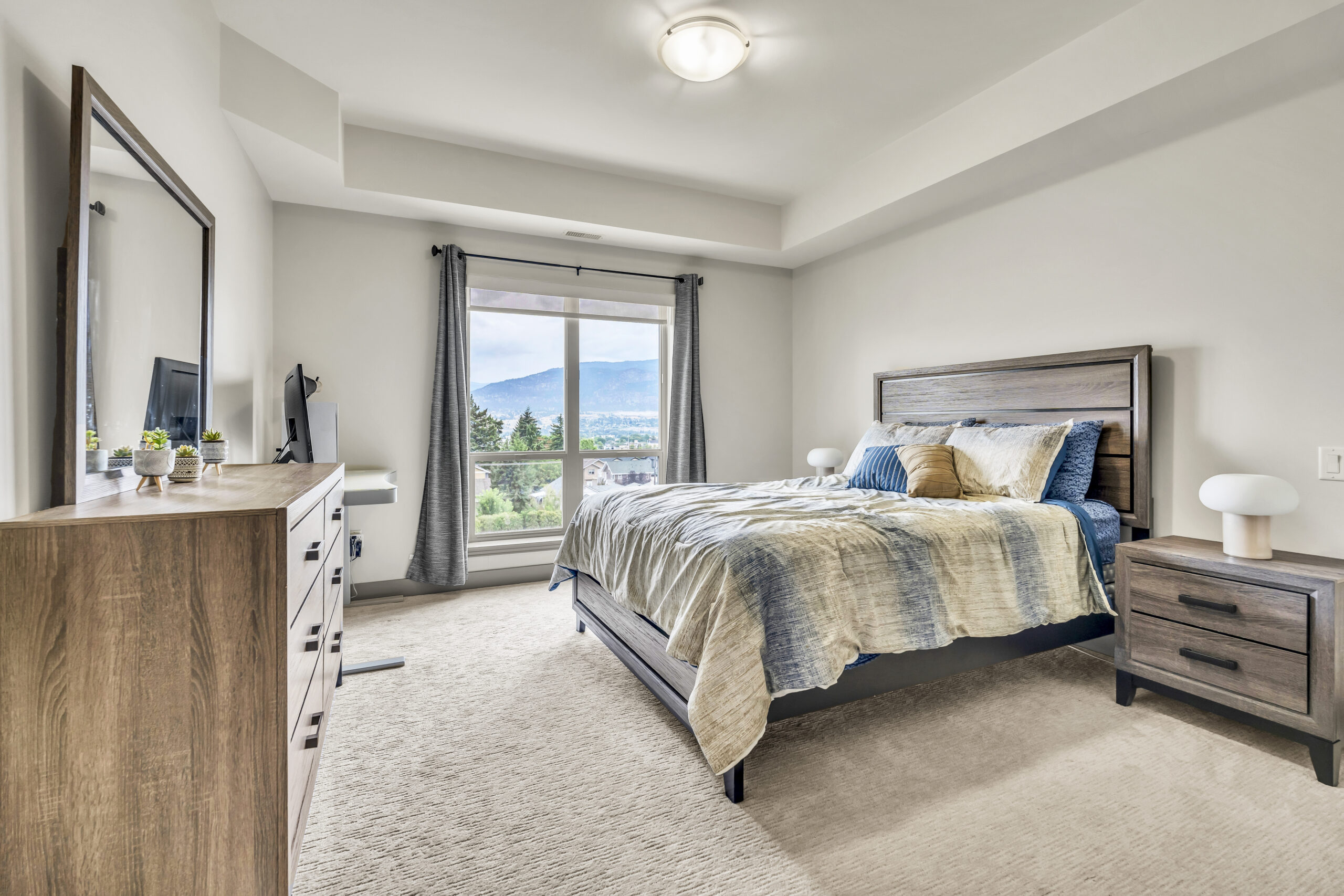 873 Forestbrook Drive 402 Penticton V2A 2E9