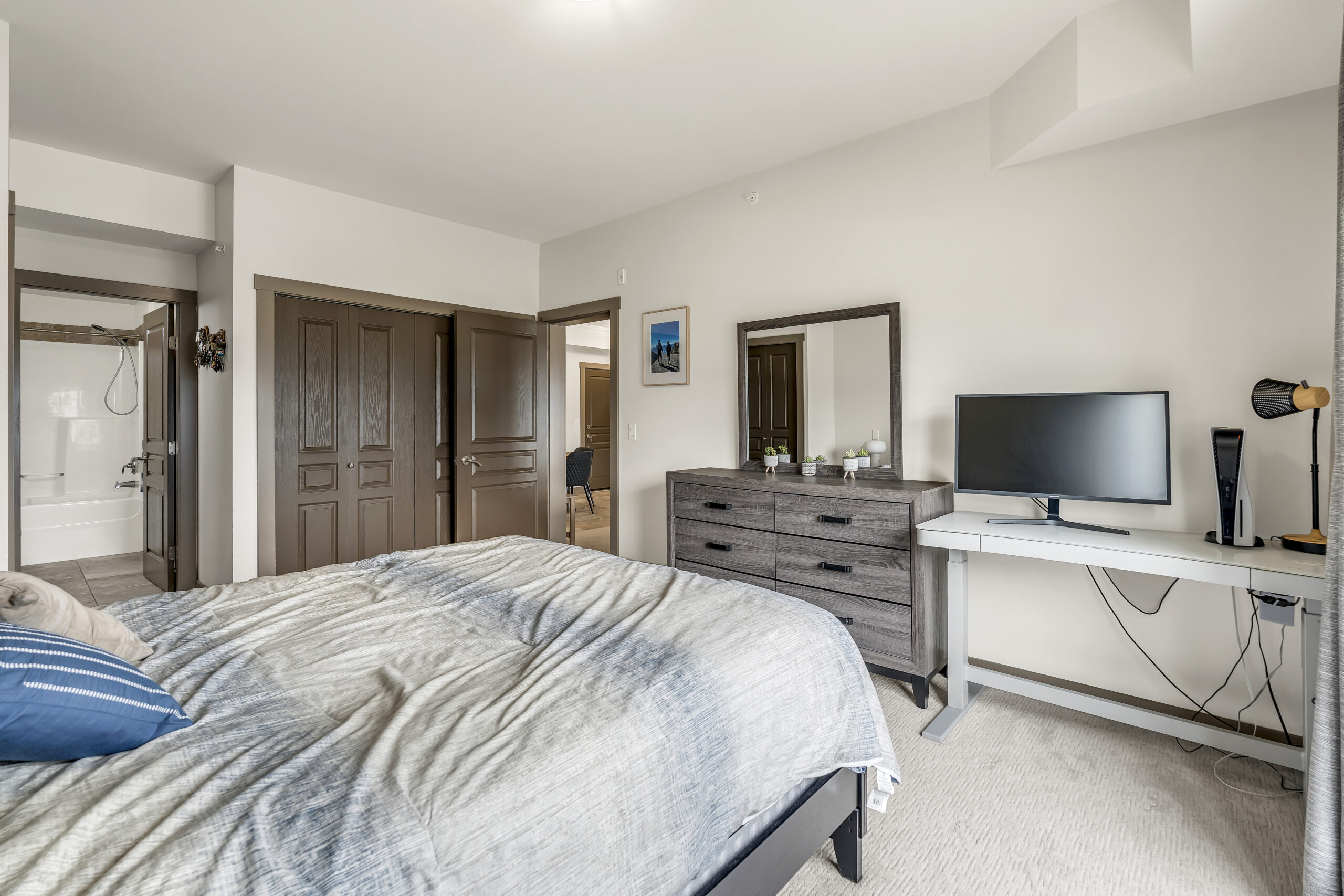 873 Forestbrook Drive 402 Penticton V2A 2E9