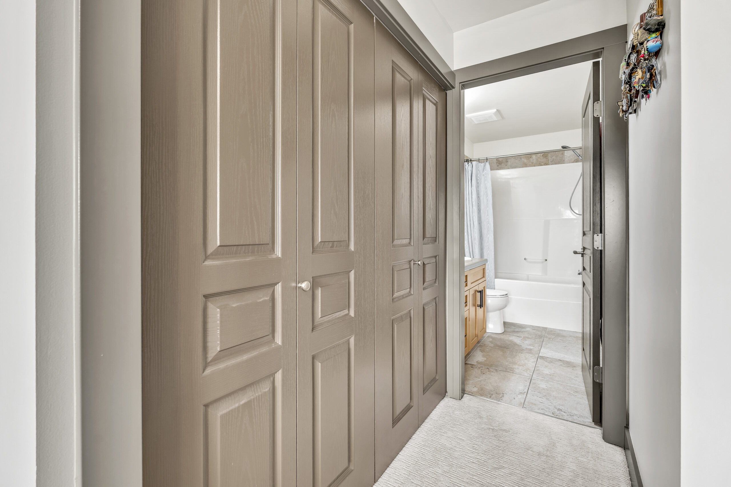 873 Forestbrook Drive 402 Penticton V2A 2E9