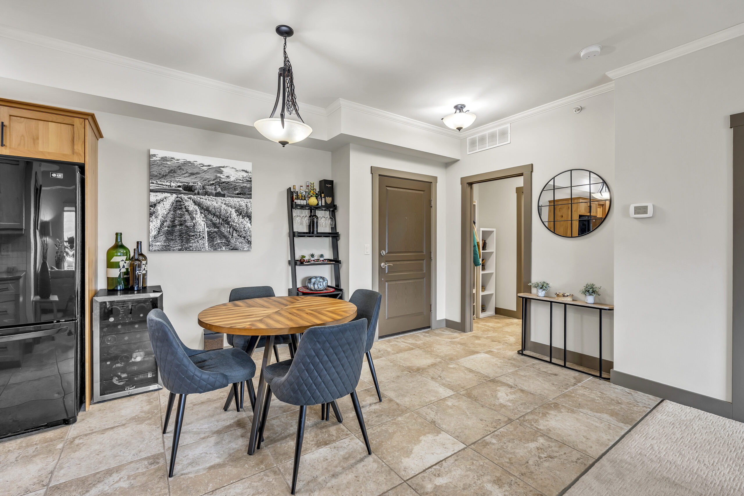 873 Forestbrook Drive 402 Penticton V2A 2E9