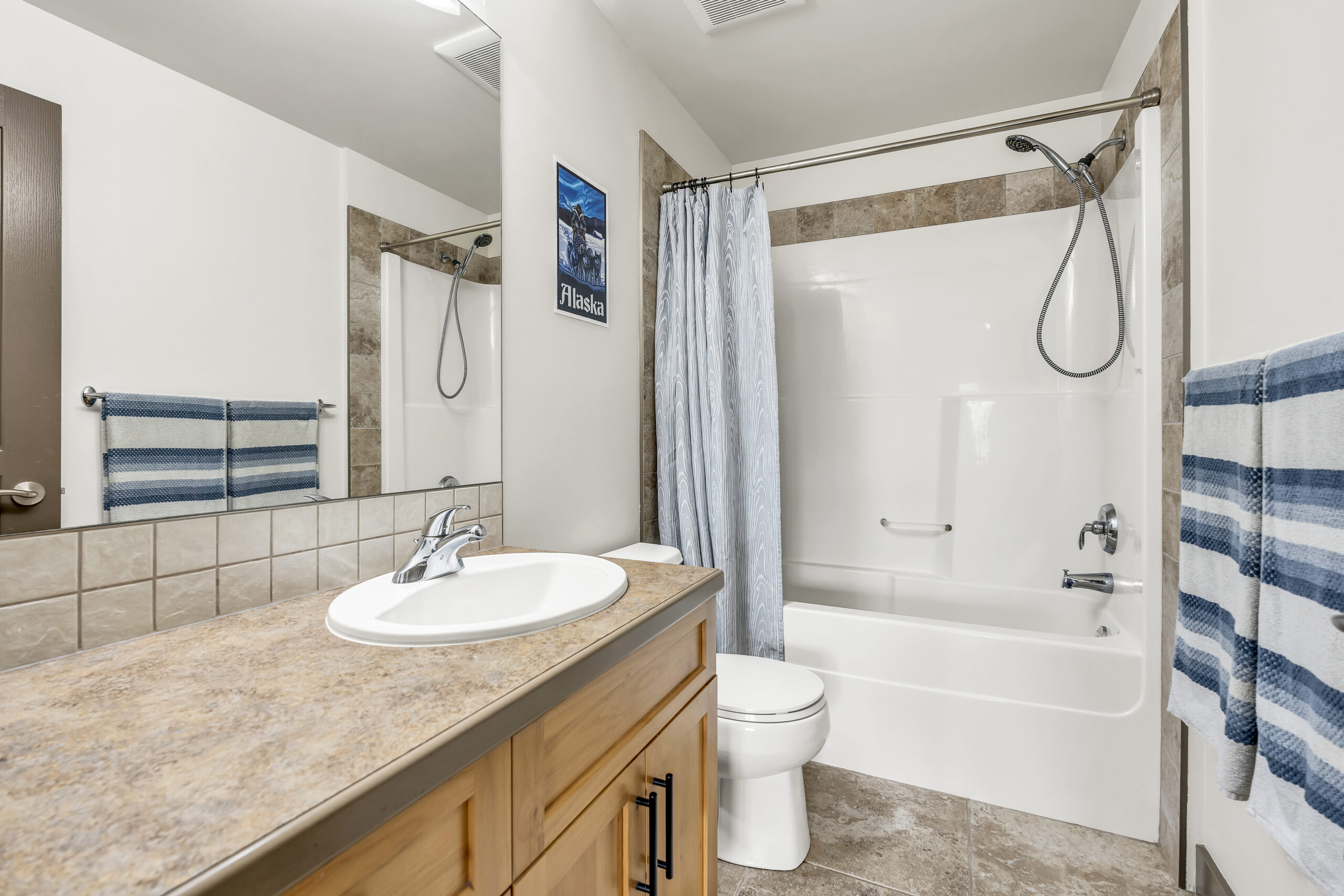 873 Forestbrook Drive 402 Penticton V2A 2E9