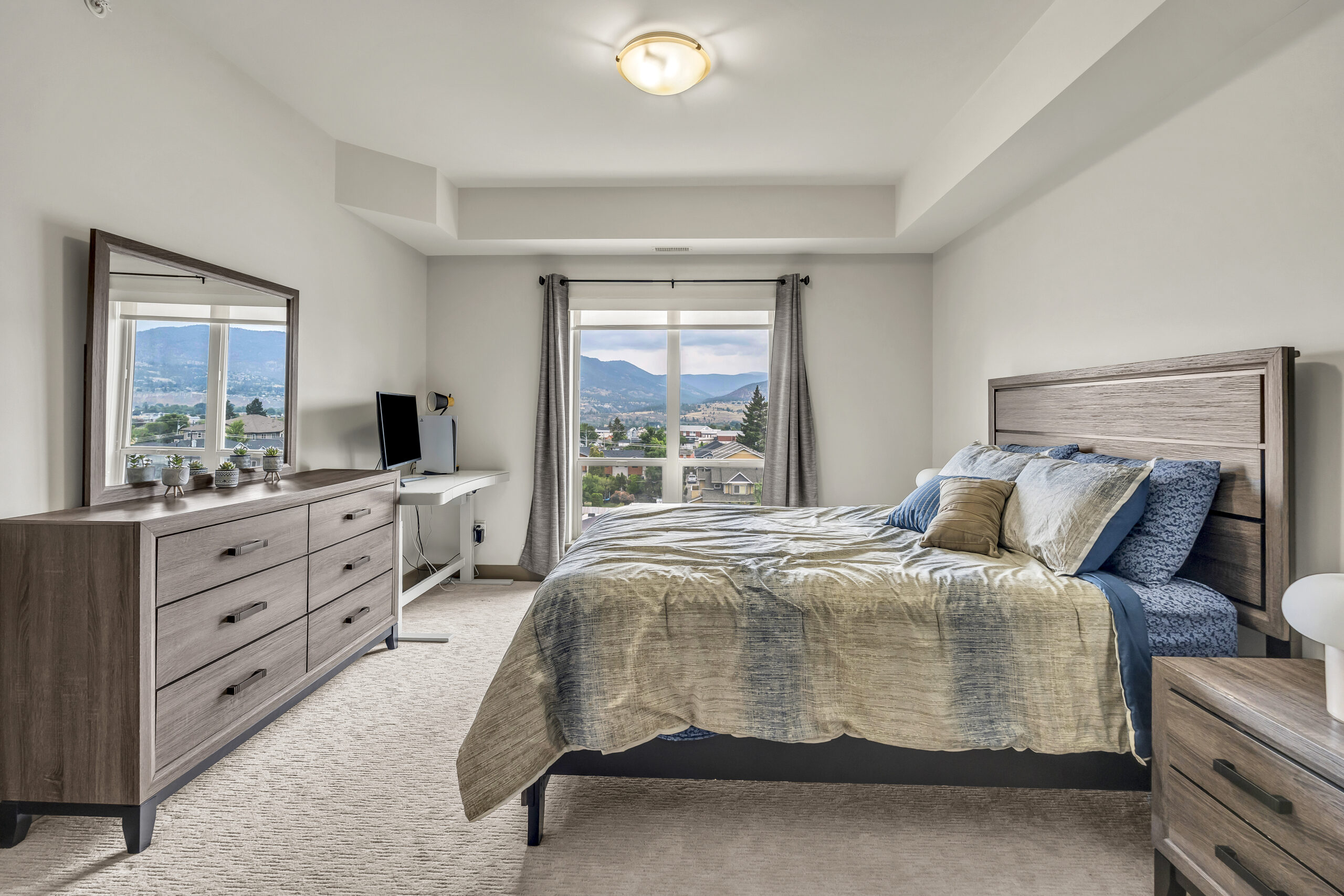 873 Forestbrook Drive 402 Penticton V2A 2E9