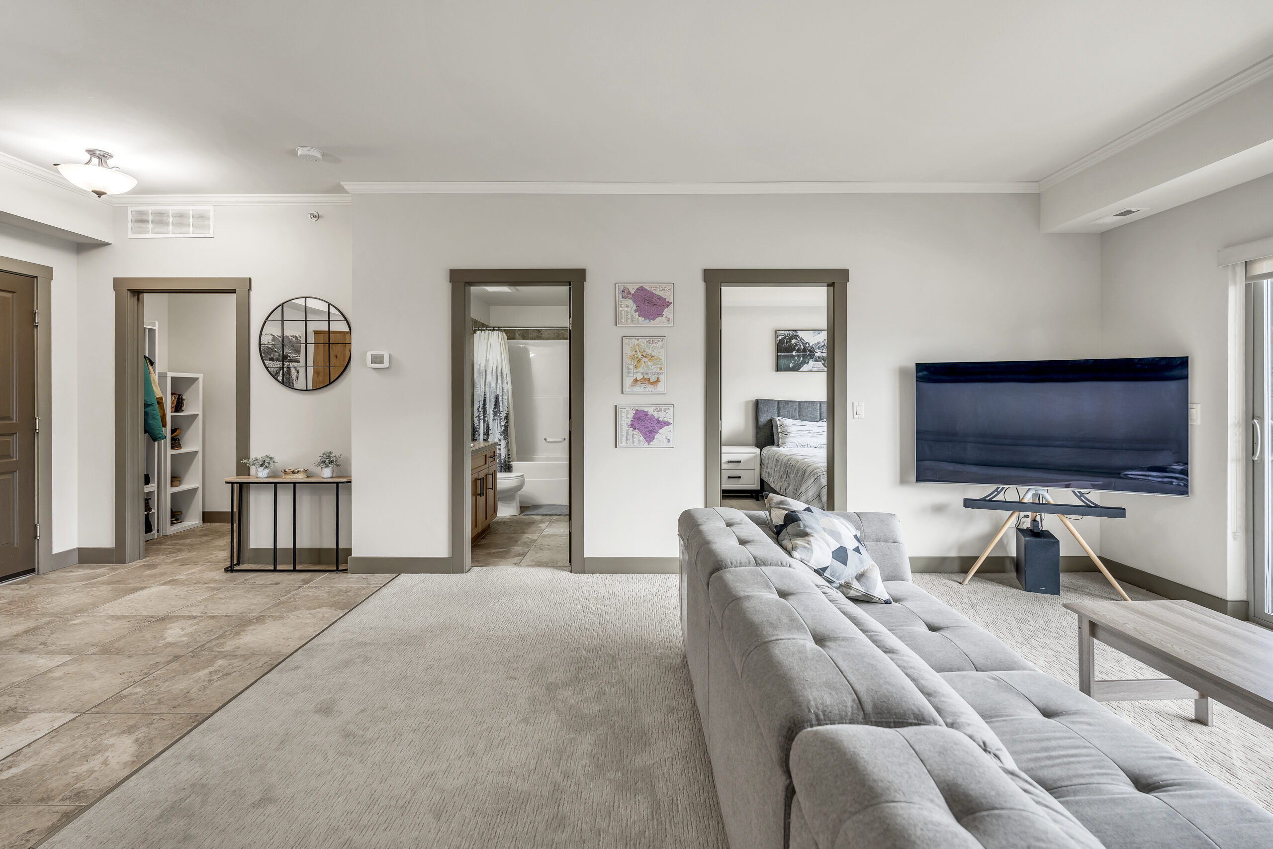 873 Forestbrook Drive 402 Penticton V2A 2E9