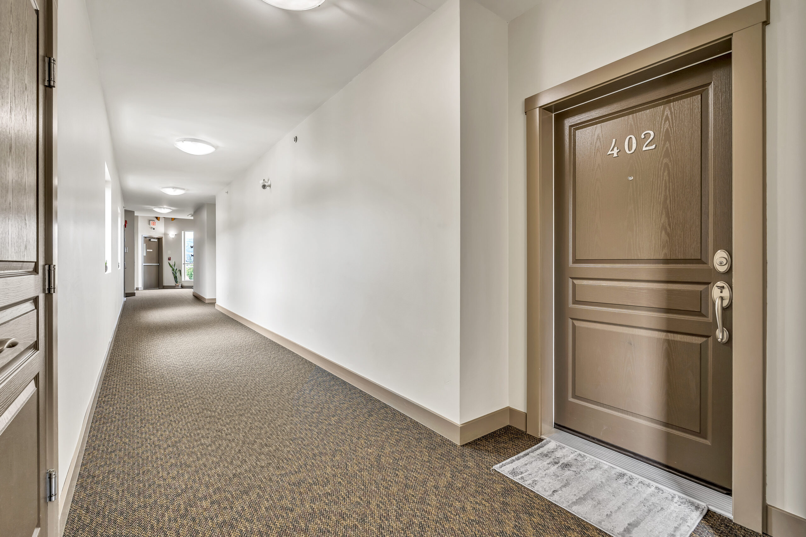 873 Forestbrook Drive 402 Penticton V2A 2E9