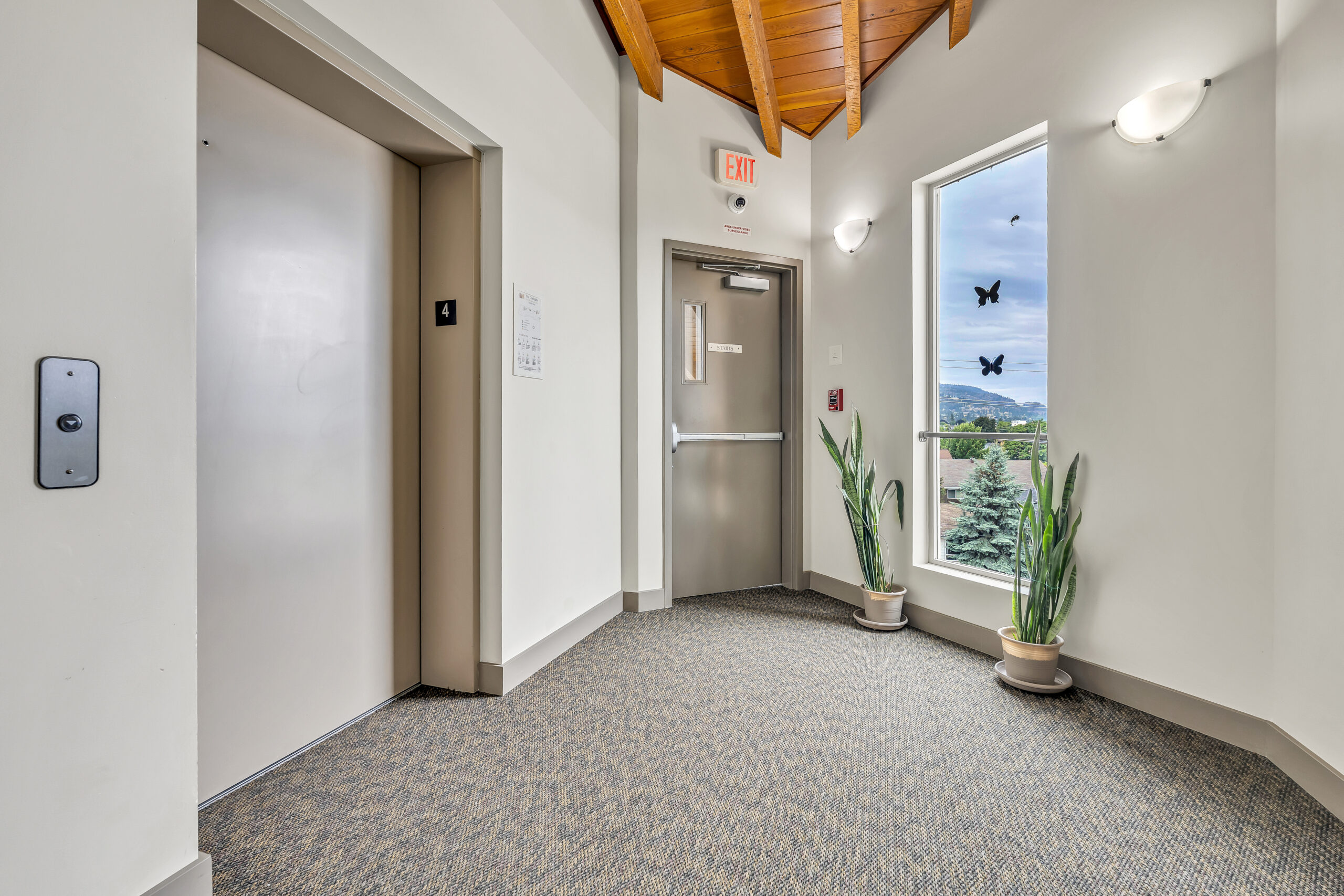873 Forestbrook Drive 402 Penticton V2A 2E9