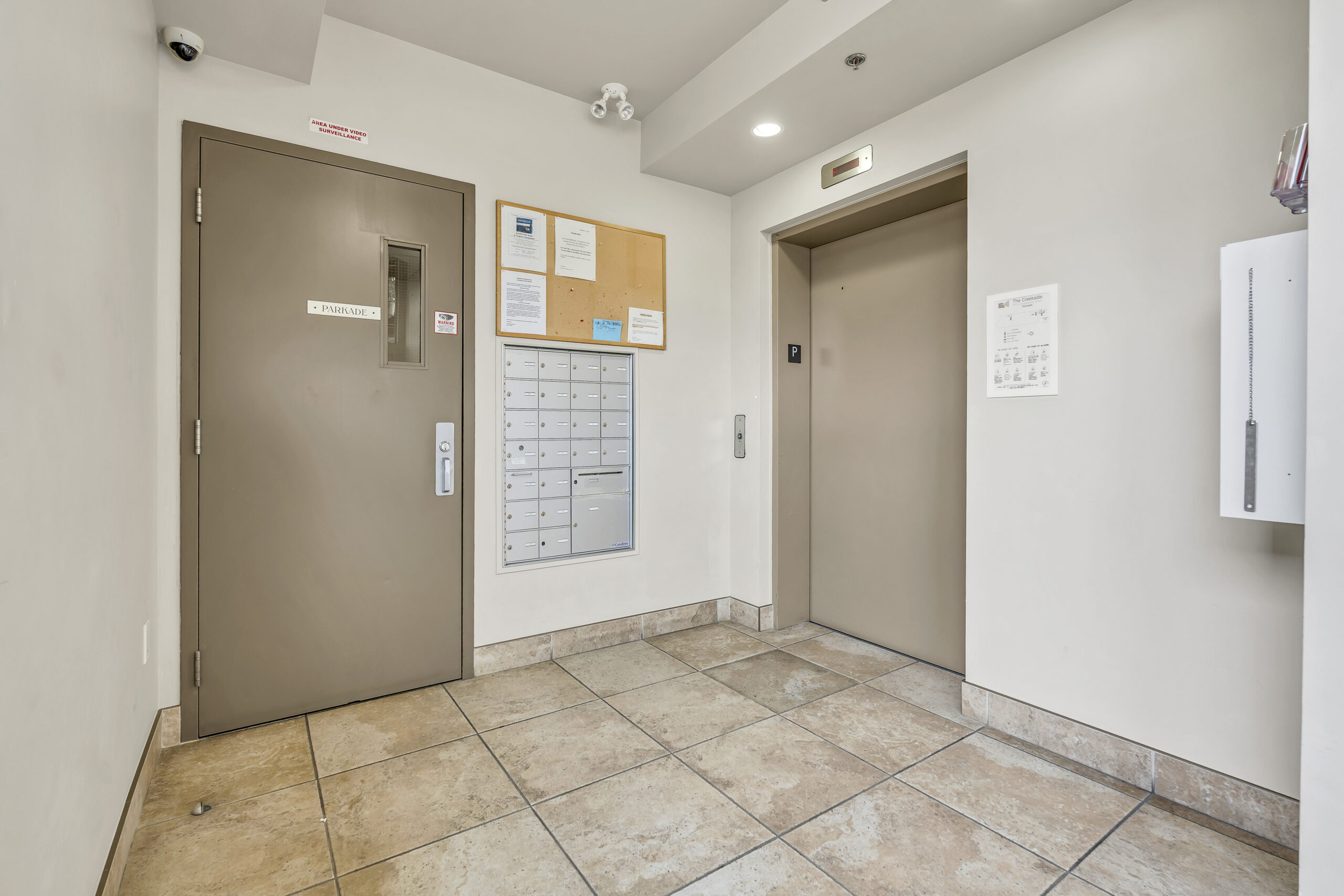 873 Forestbrook Drive 402 Penticton V2A 2E9