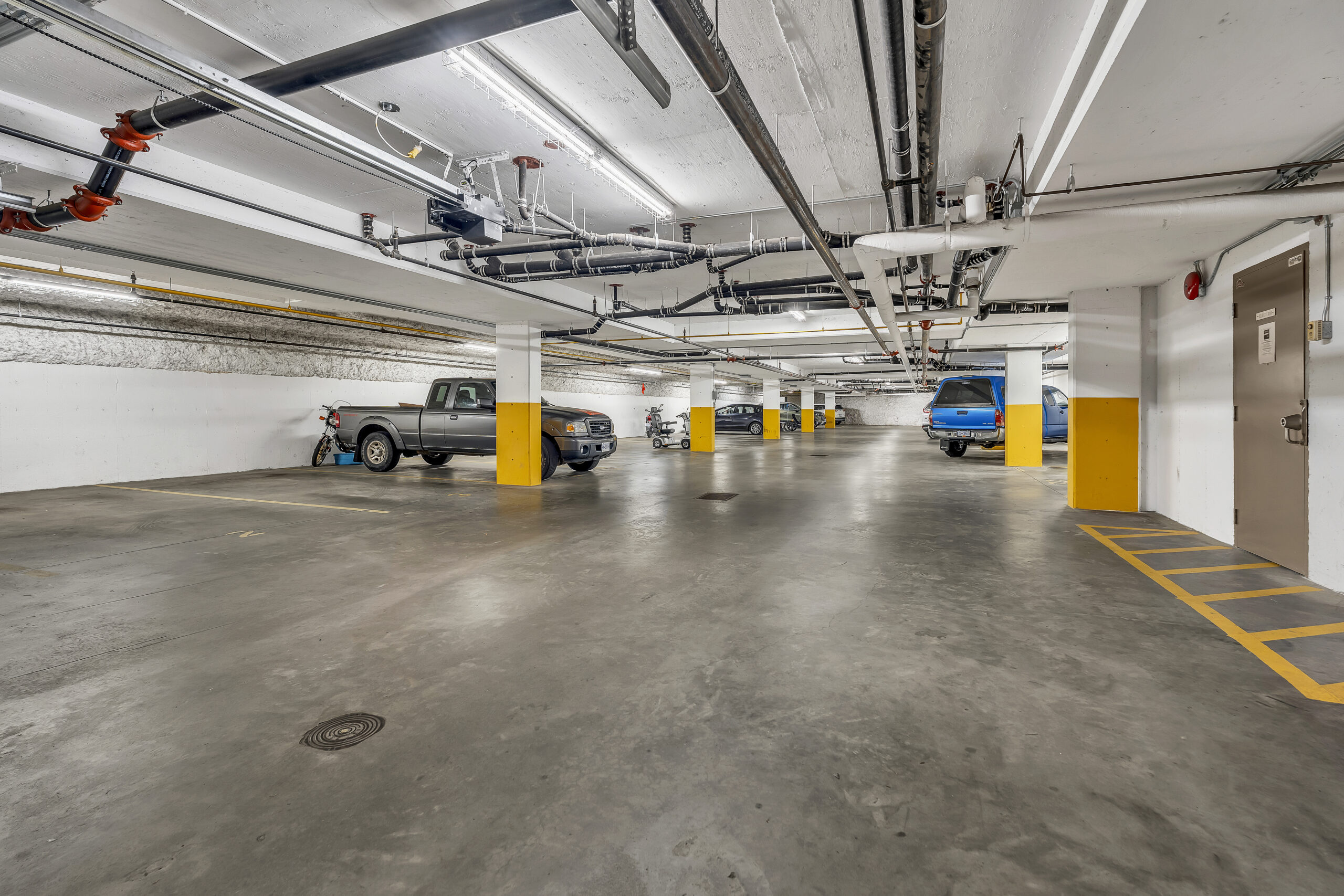 873 Forestbrook Drive 402 Penticton V2A 2E9