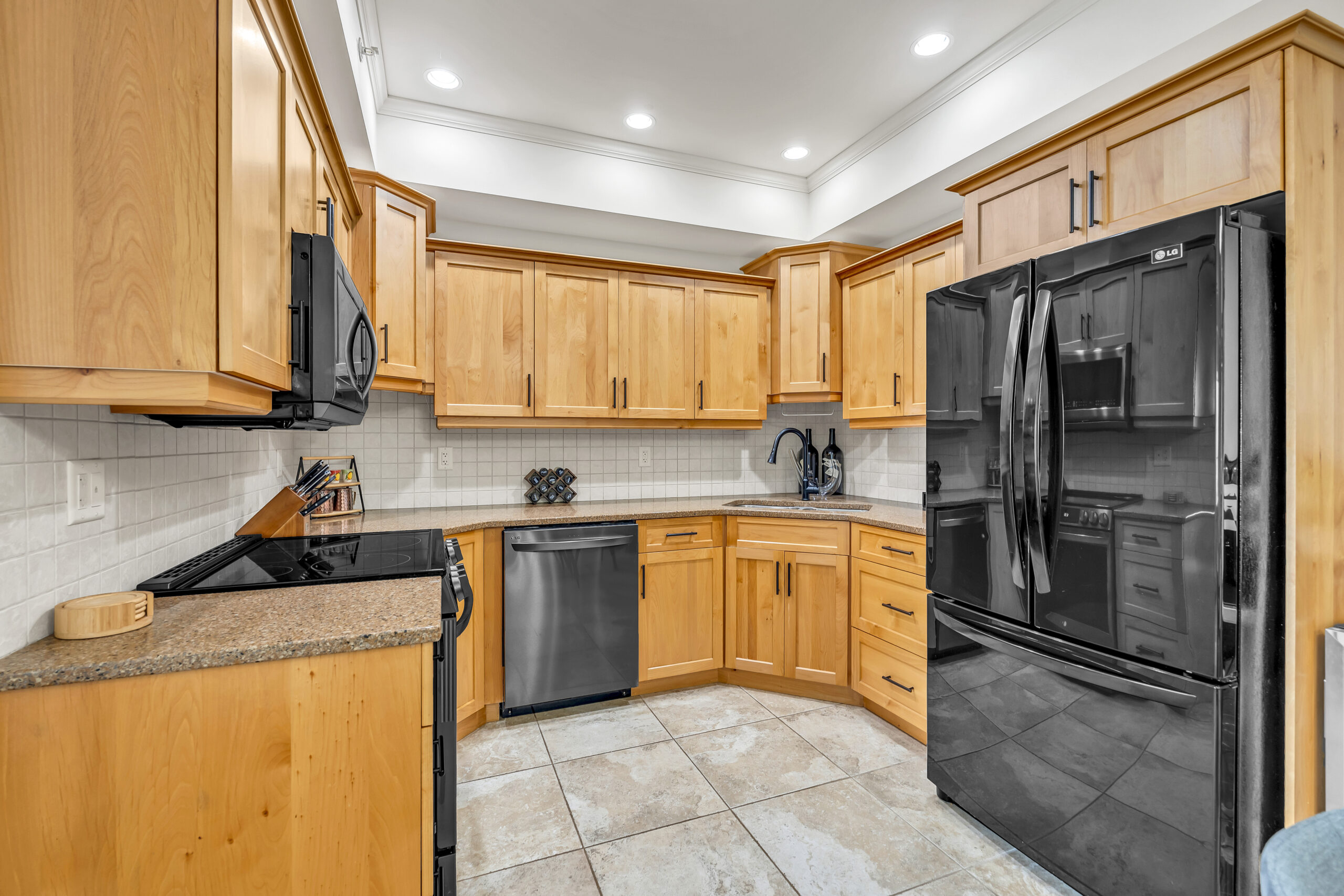 873 Forestbrook Drive 402 Penticton V2A 2E9