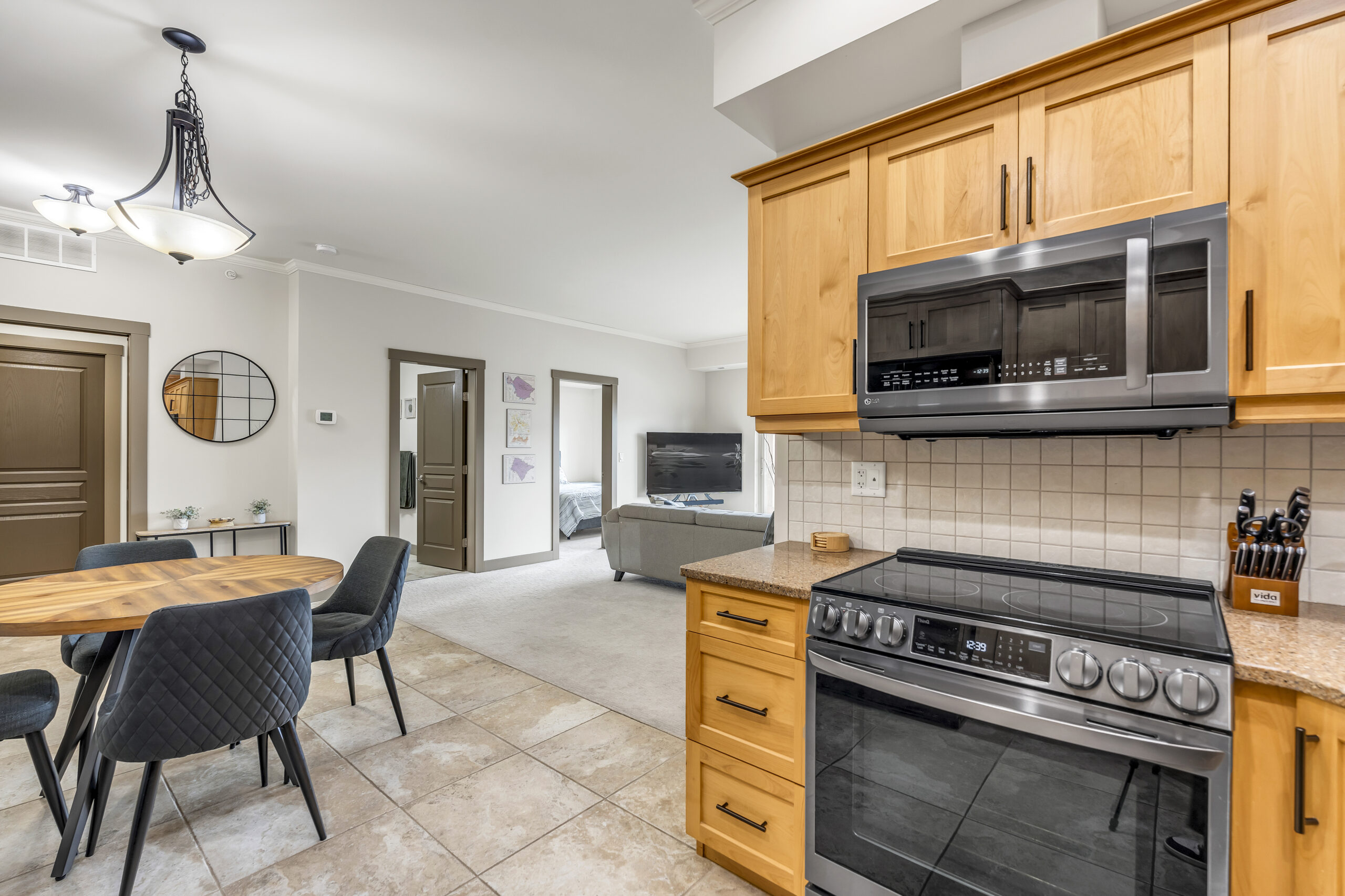 873 Forestbrook Drive 402 Penticton V2A 2E9