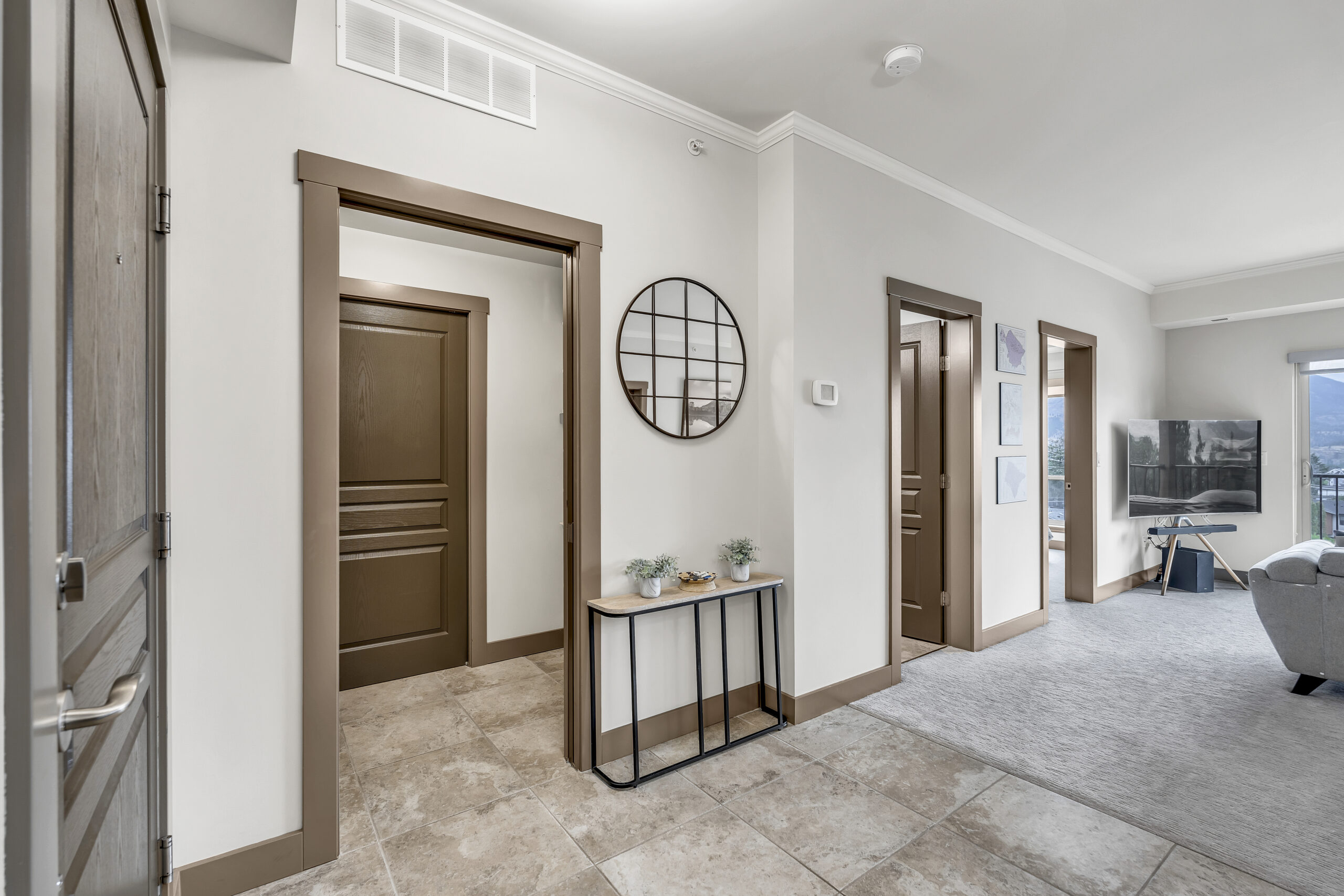 873 Forestbrook Drive 402 Penticton V2A 2E9