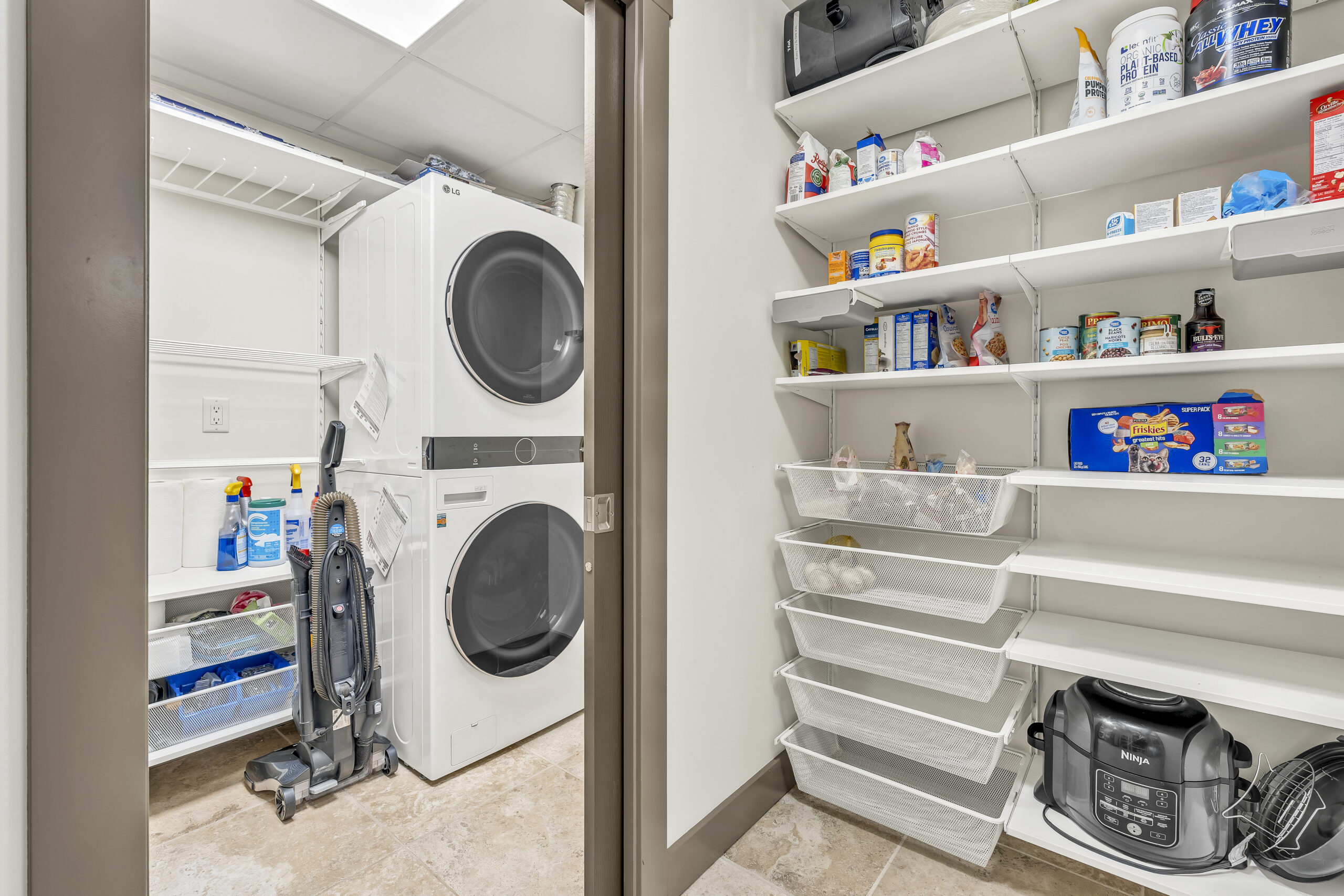 873 Forestbrook Drive 402 Penticton V2A 2E9