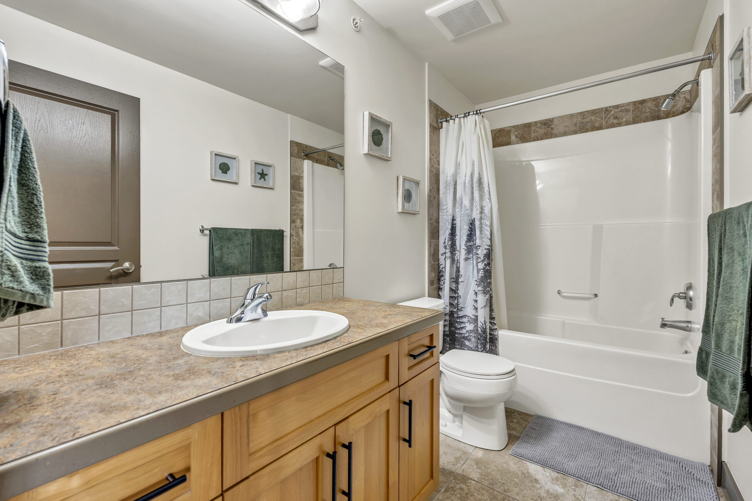 873 Forestbrook Drive 402 Penticton V2A 2E9