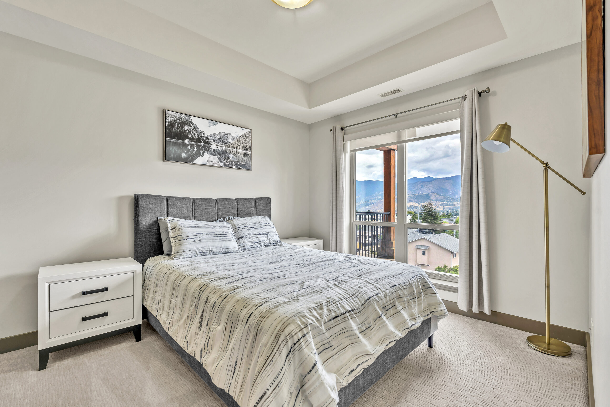 873 Forestbrook Drive 402 Penticton V2A 2E9