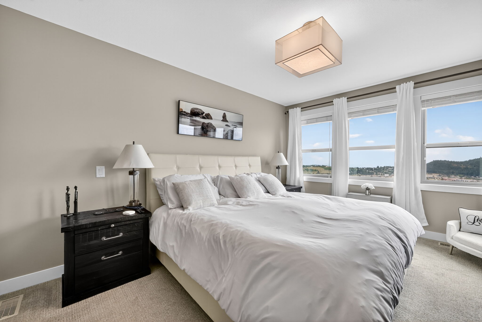 1870 Rosealee Lane 17 West Kelowna V1Z 4E2