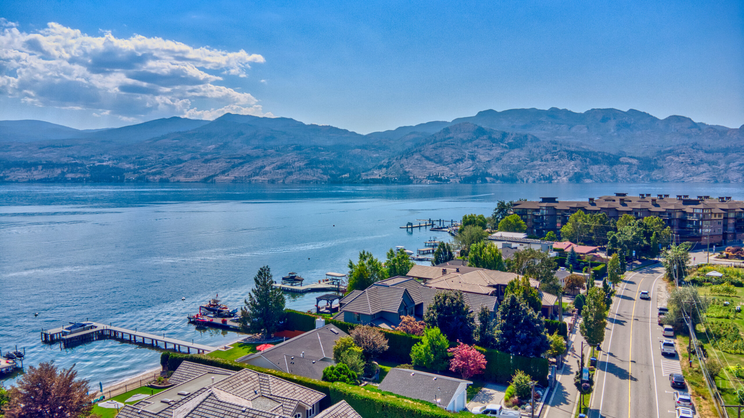 4205 GellatlyRoad 241 West Kelowna V4T 2K2
