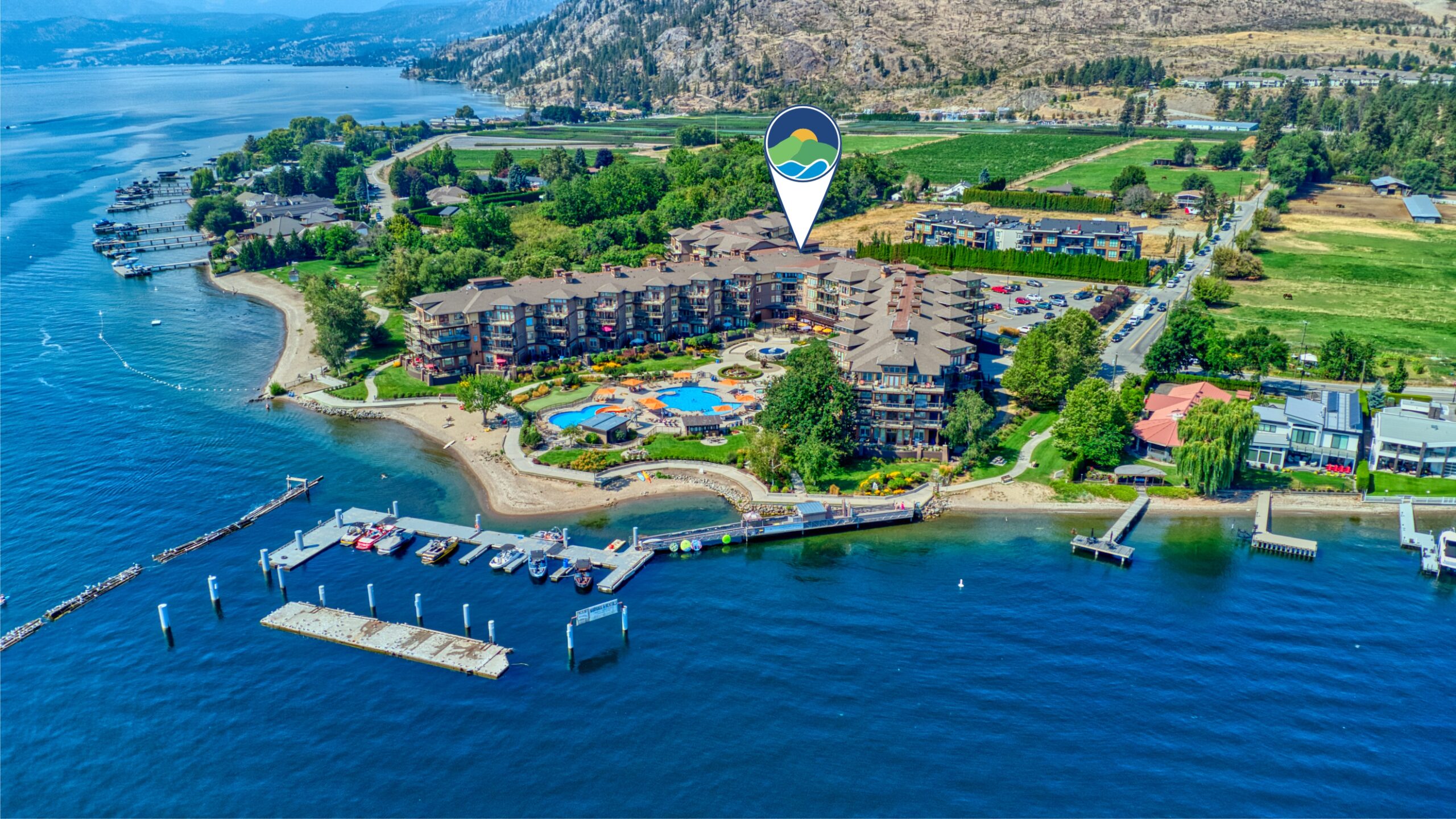 4205 GellatlyRoad 241 West Kelowna V4T 2K2