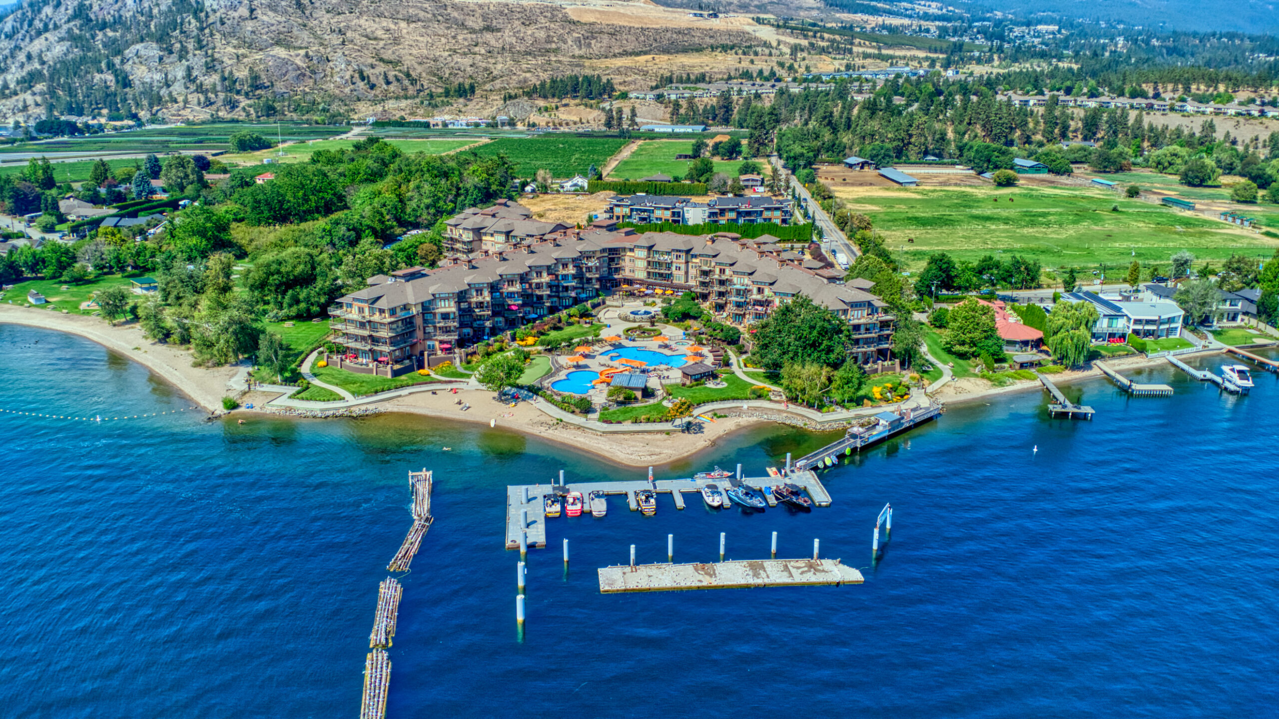 4205 GellatlyRoad 241 West Kelowna V4T 2K2