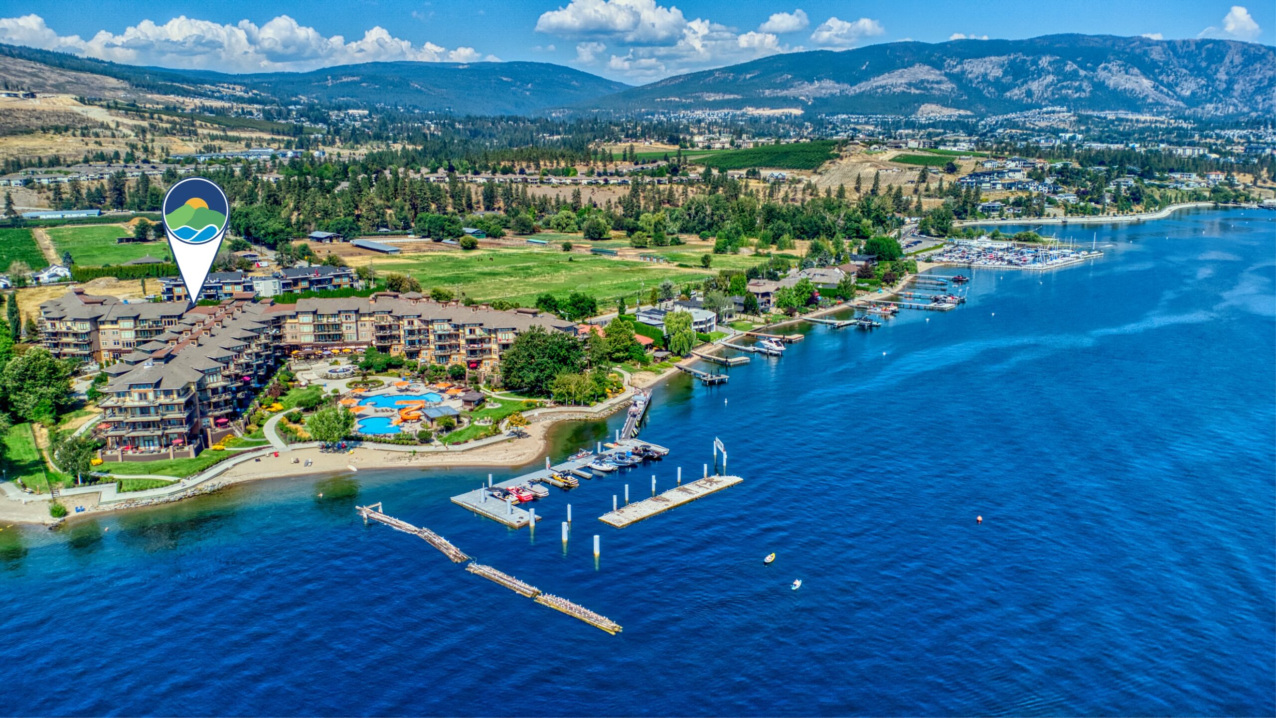 4205 GellatlyRoad 241 West Kelowna V4T 2K2