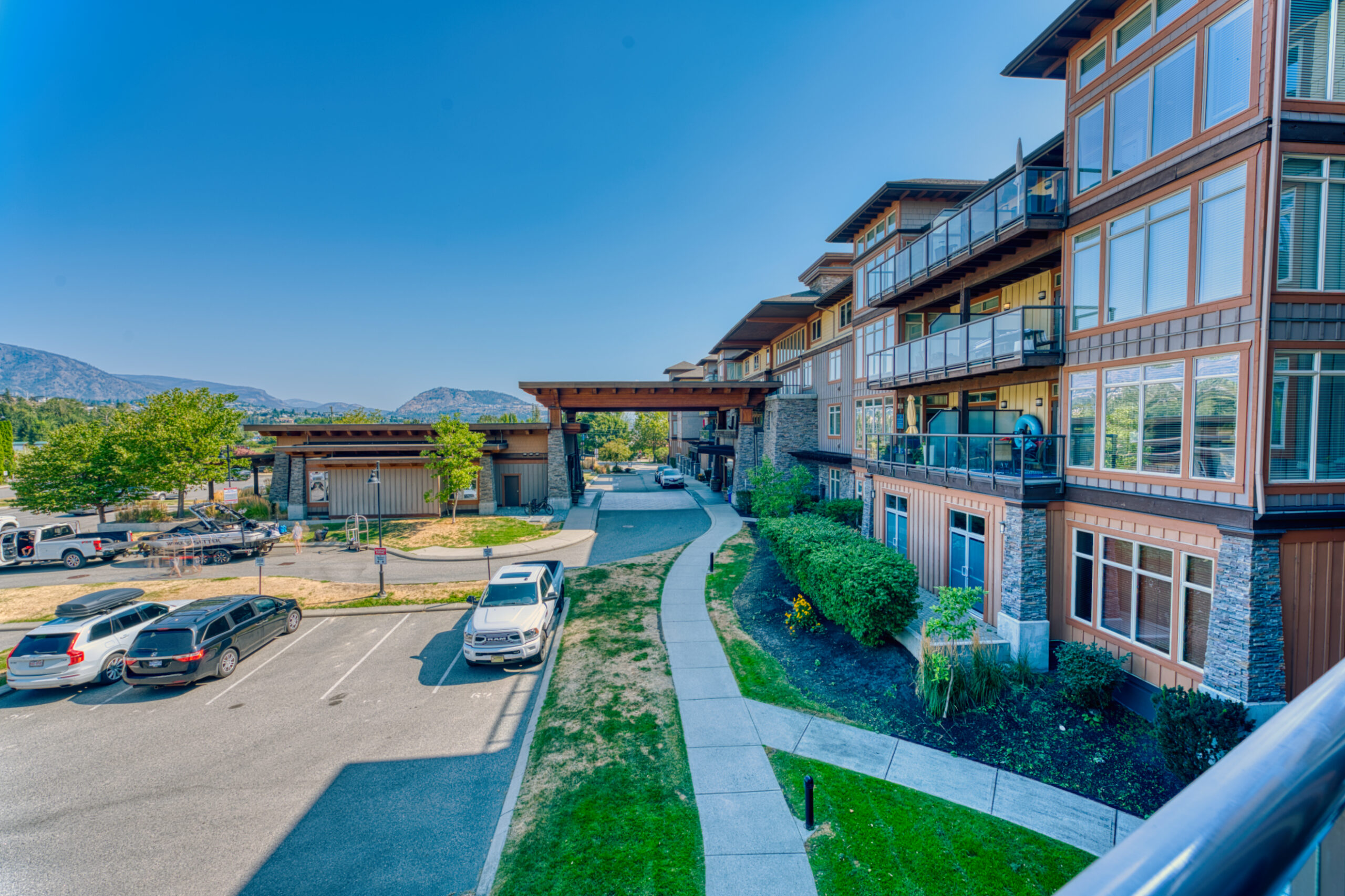 4205 GellatlyRoad 241 West Kelowna V4T 2K2