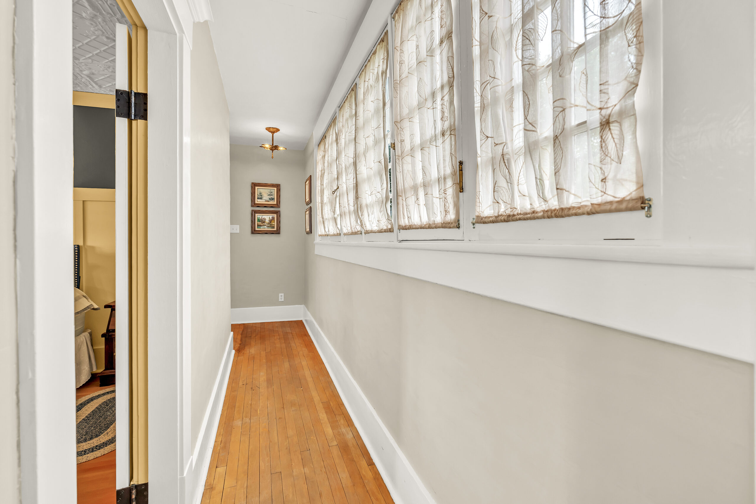 12405 Reynolds Avenue Summerland V0H 1Z8