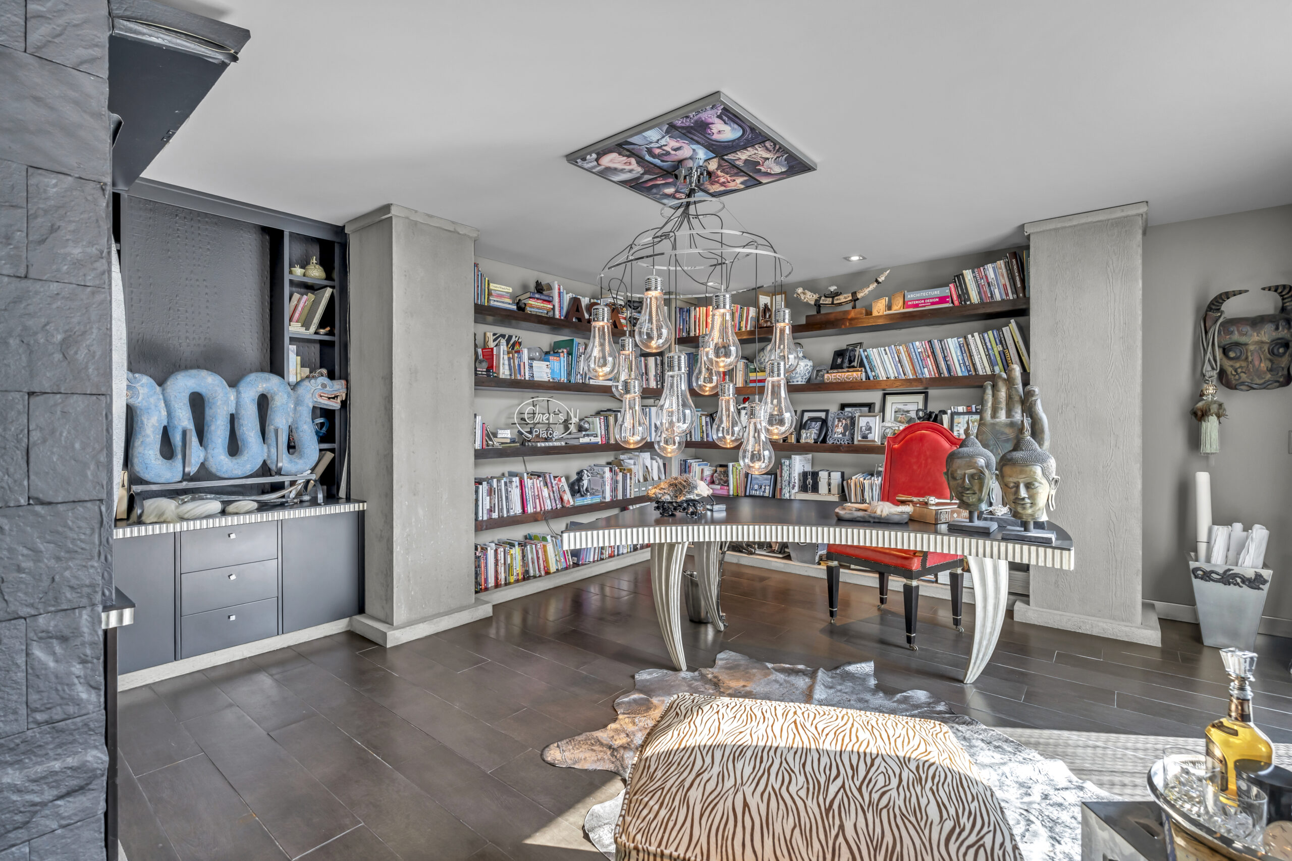 4358 Hobson Road Kelowna V1W 1Y3