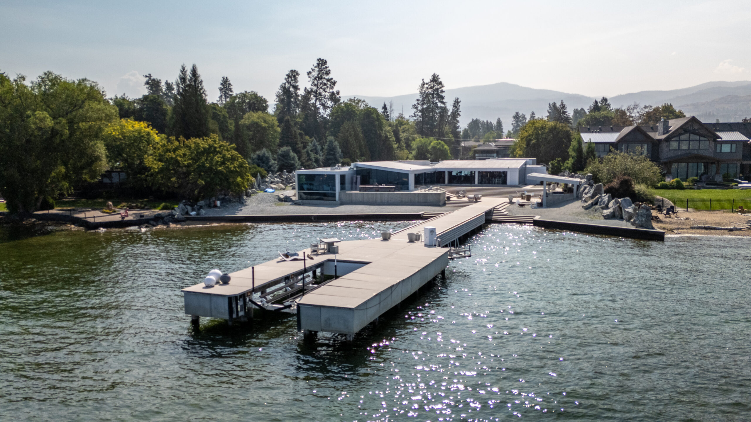 4358 Hobson Road Kelowna V1W 1Y3