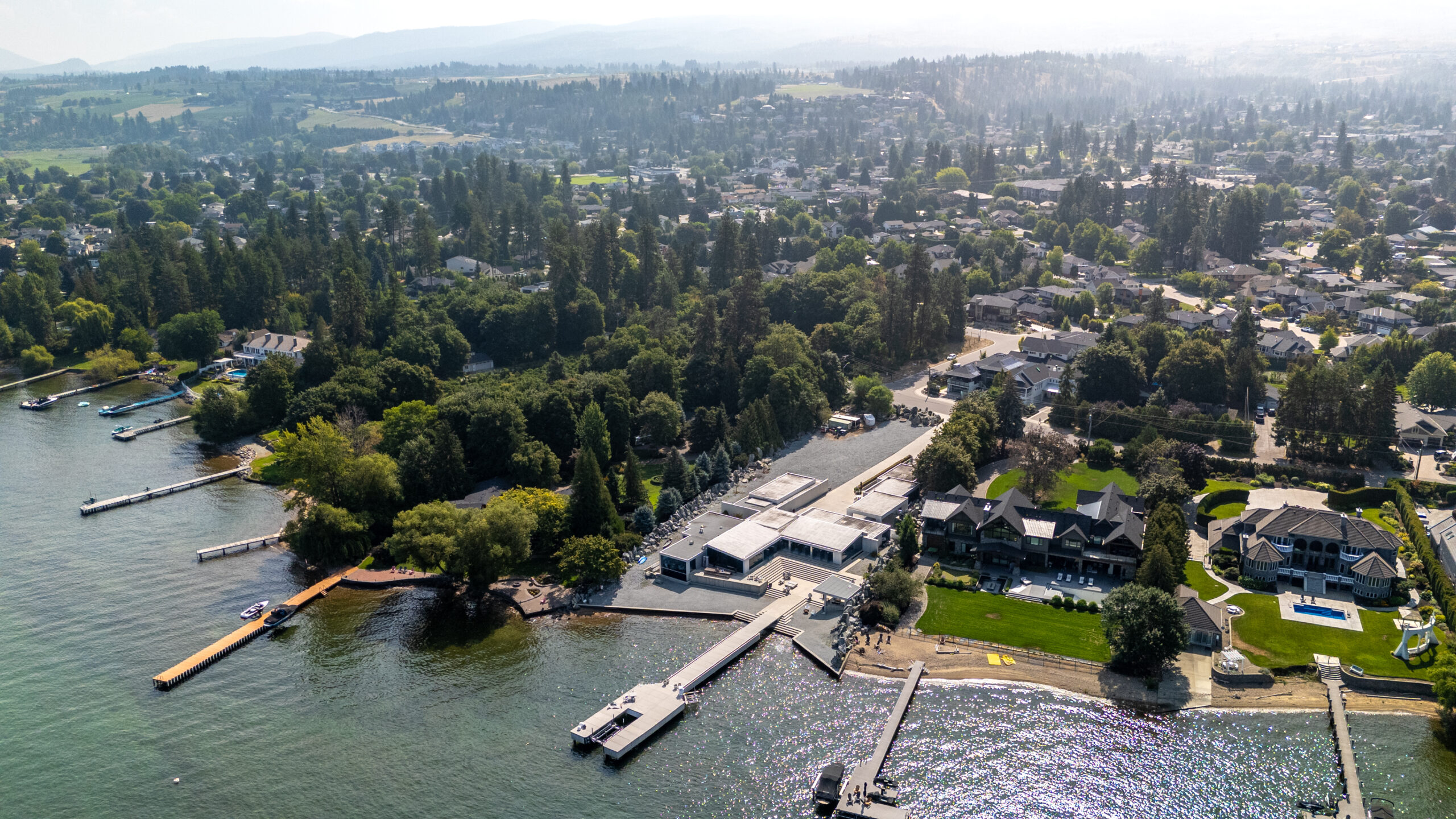 4358 Hobson Road Kelowna V1W 1Y3