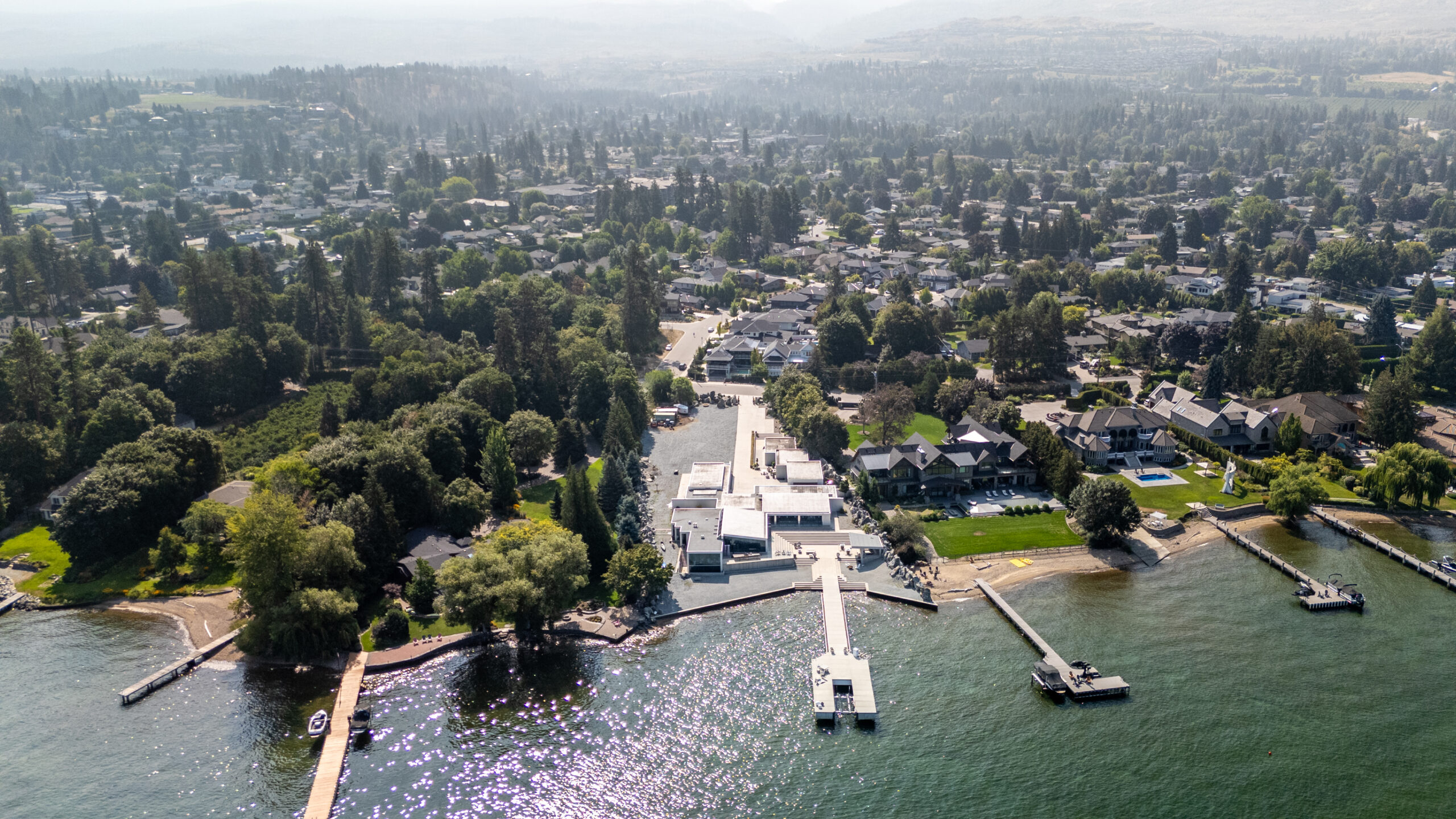 4358 Hobson Road Kelowna V1W 1Y3