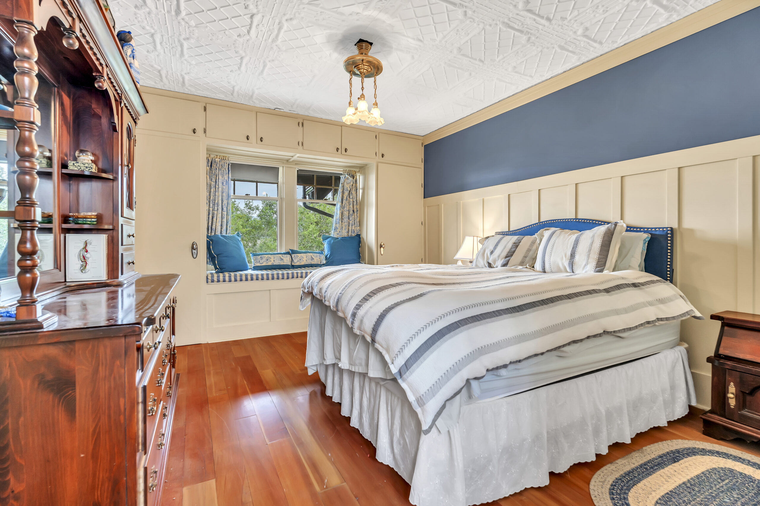 12405 Reynolds Avenue Summerland V0H 1Z8