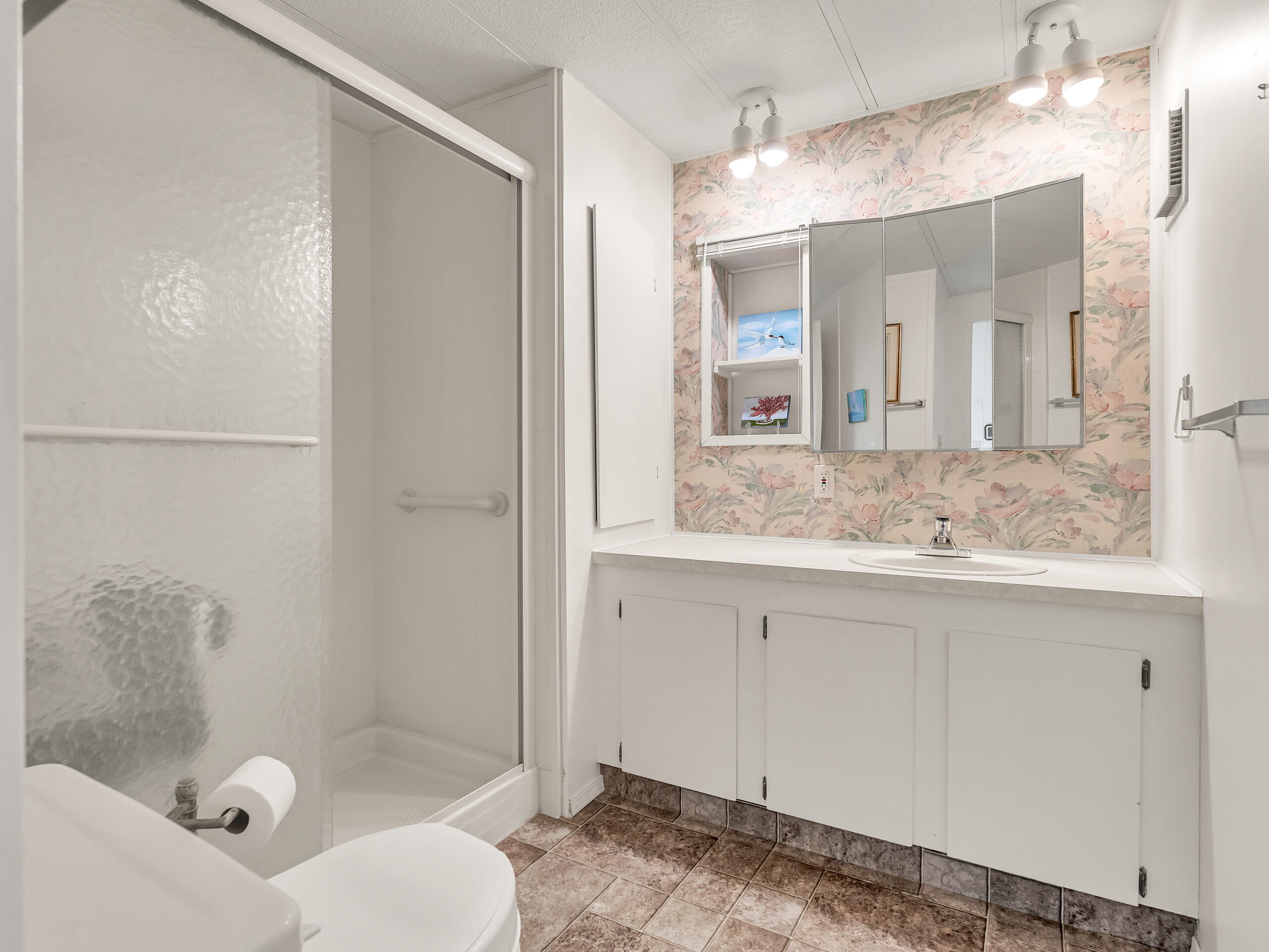 3105 South Main Street 511 Penticon V2A 7h1