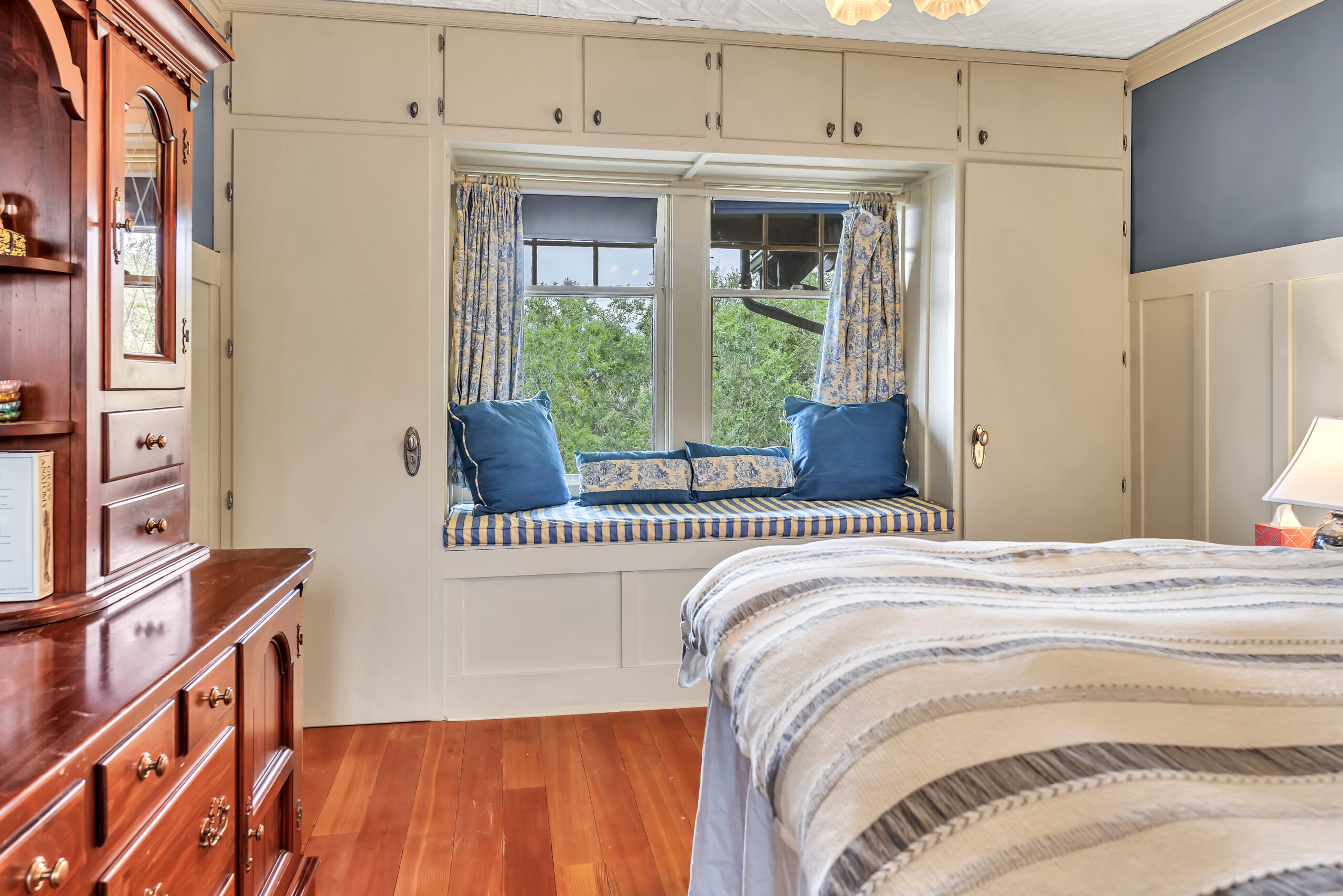 12405 Reynolds Avenue Summerland V0H 1Z8