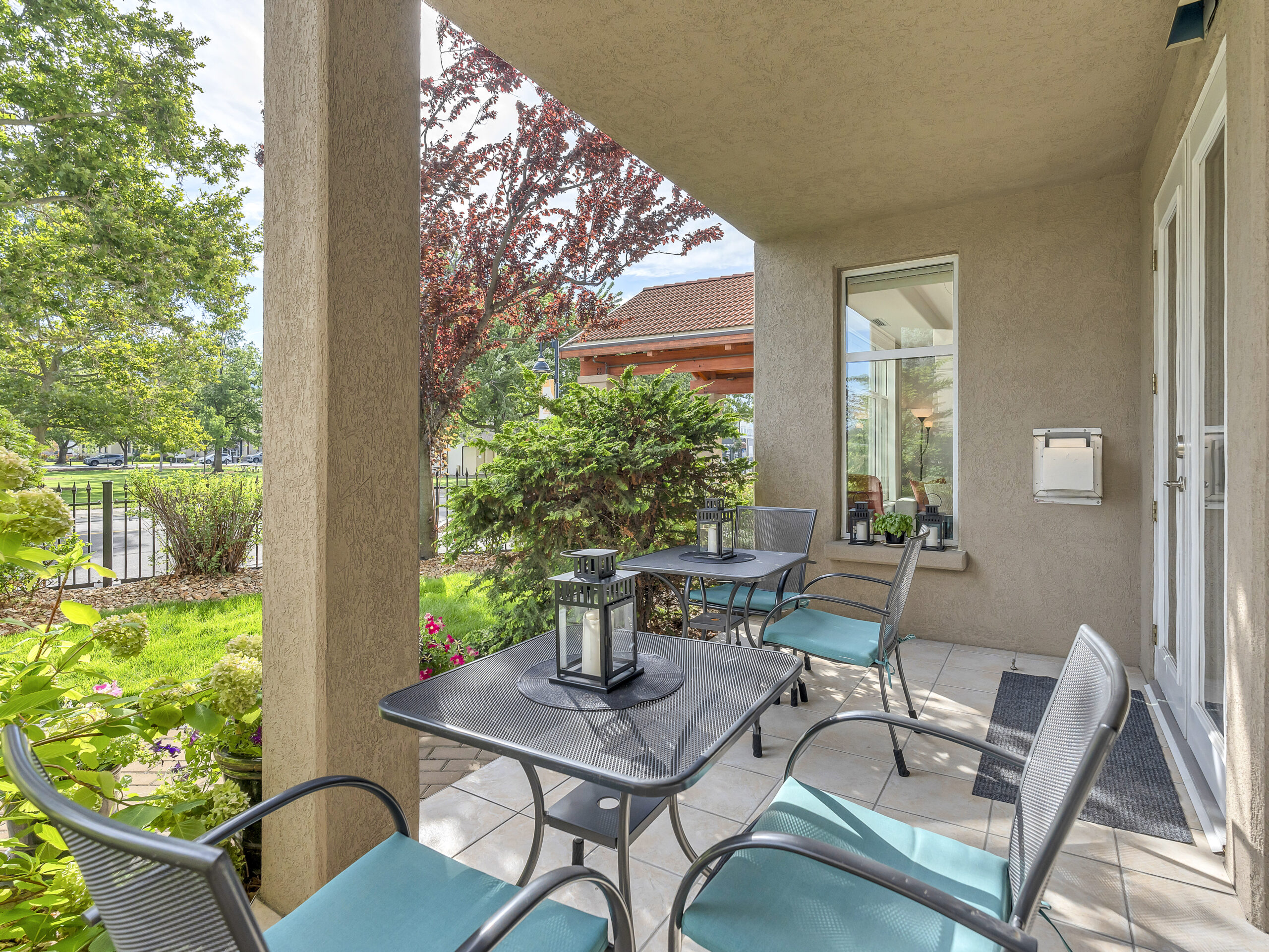 100 Lakeshore Drive W 111 Penticton V2A 1B6