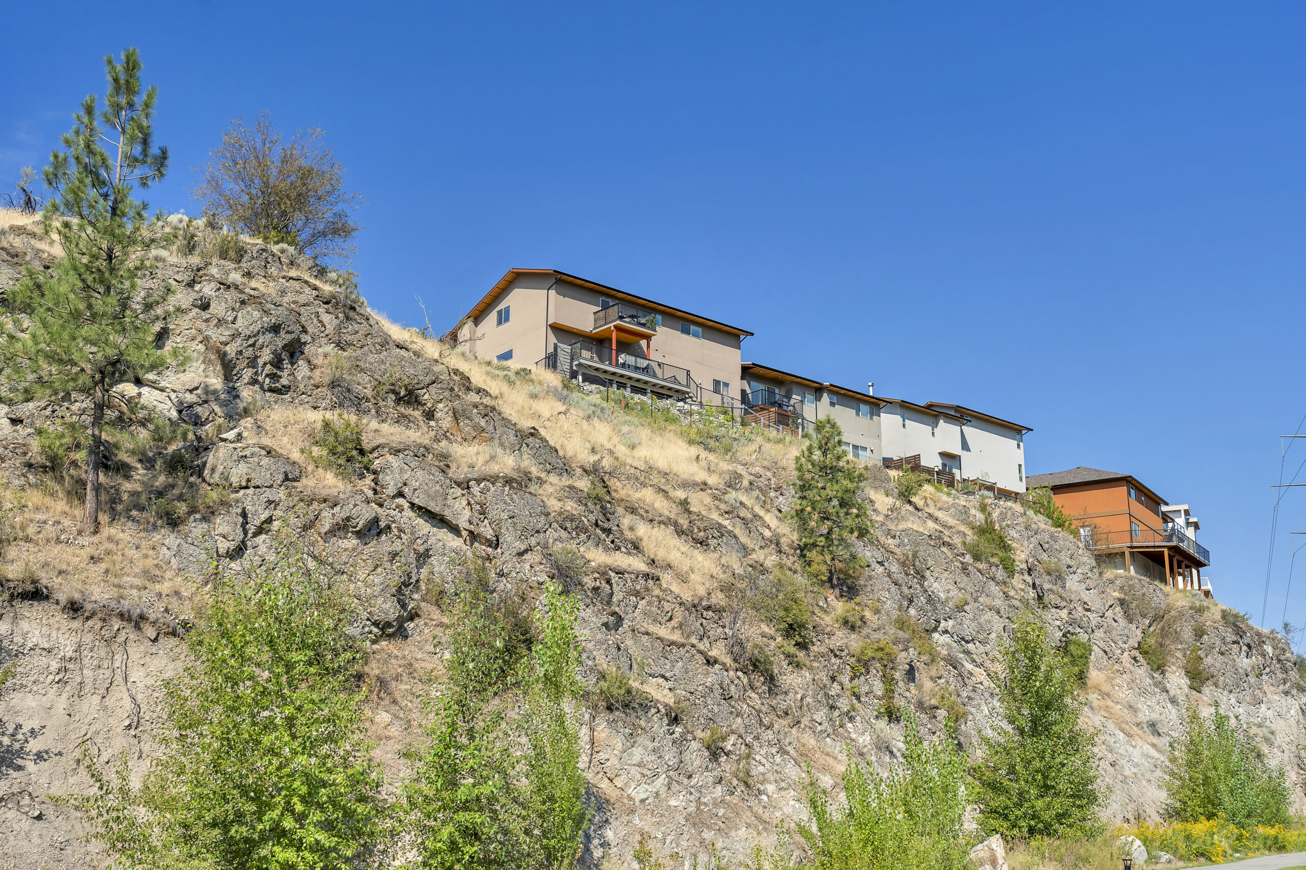 125 Cabernet Drive 30 Okanagan Falls V0H 1R3