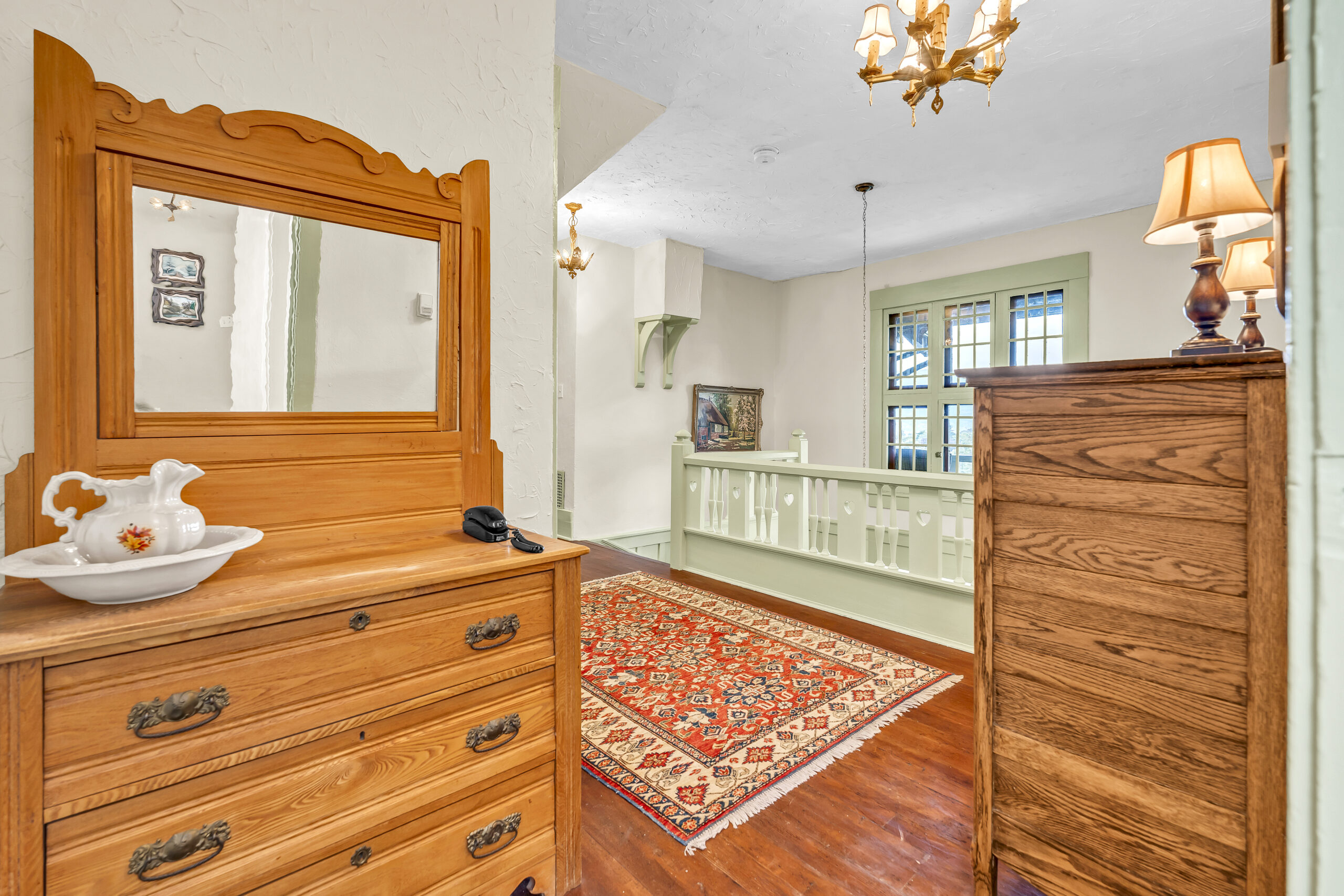 12405 Reynolds Avenue Summerland V0H 1Z8