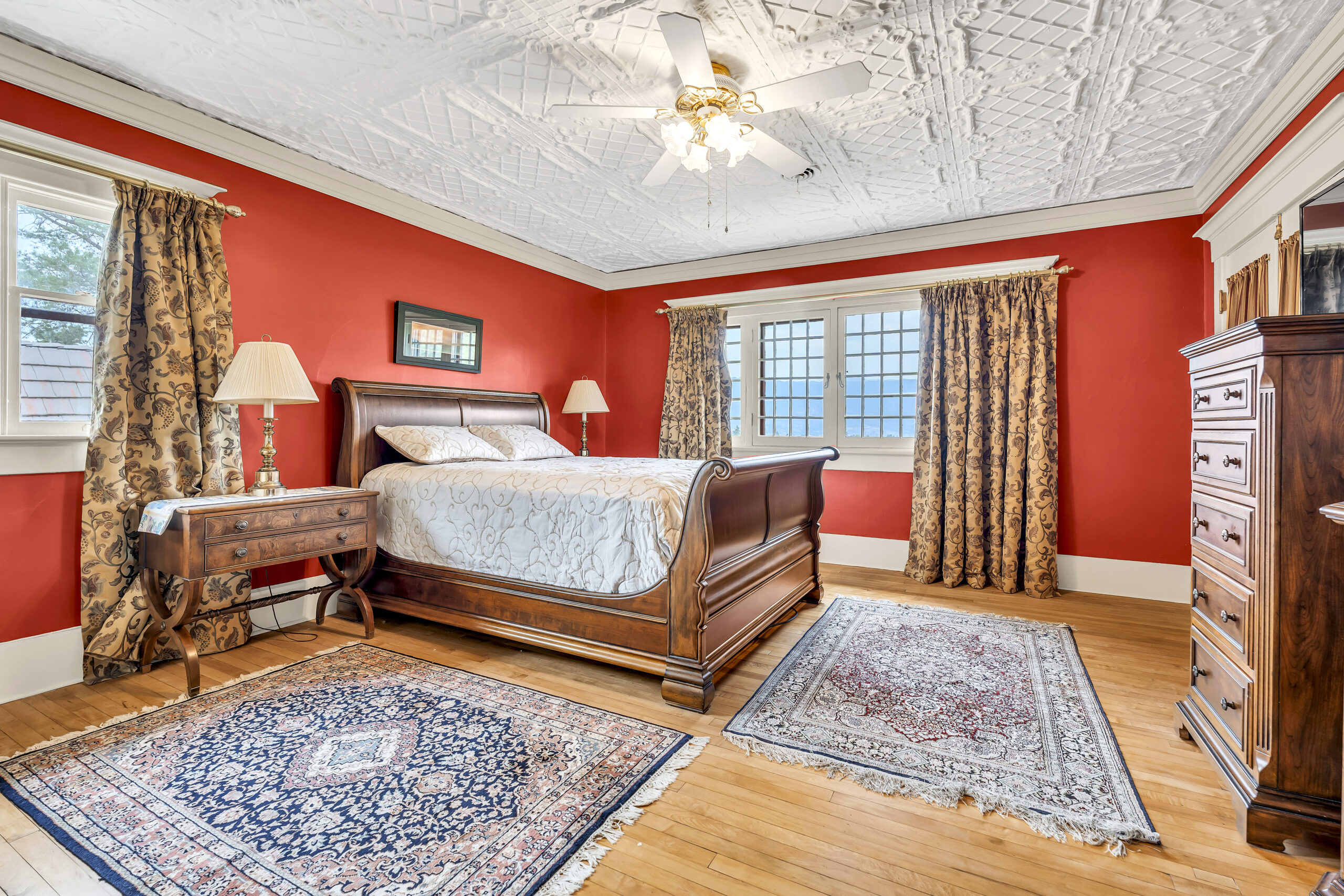 12405 Reynolds Avenue Summerland V0H 1Z8