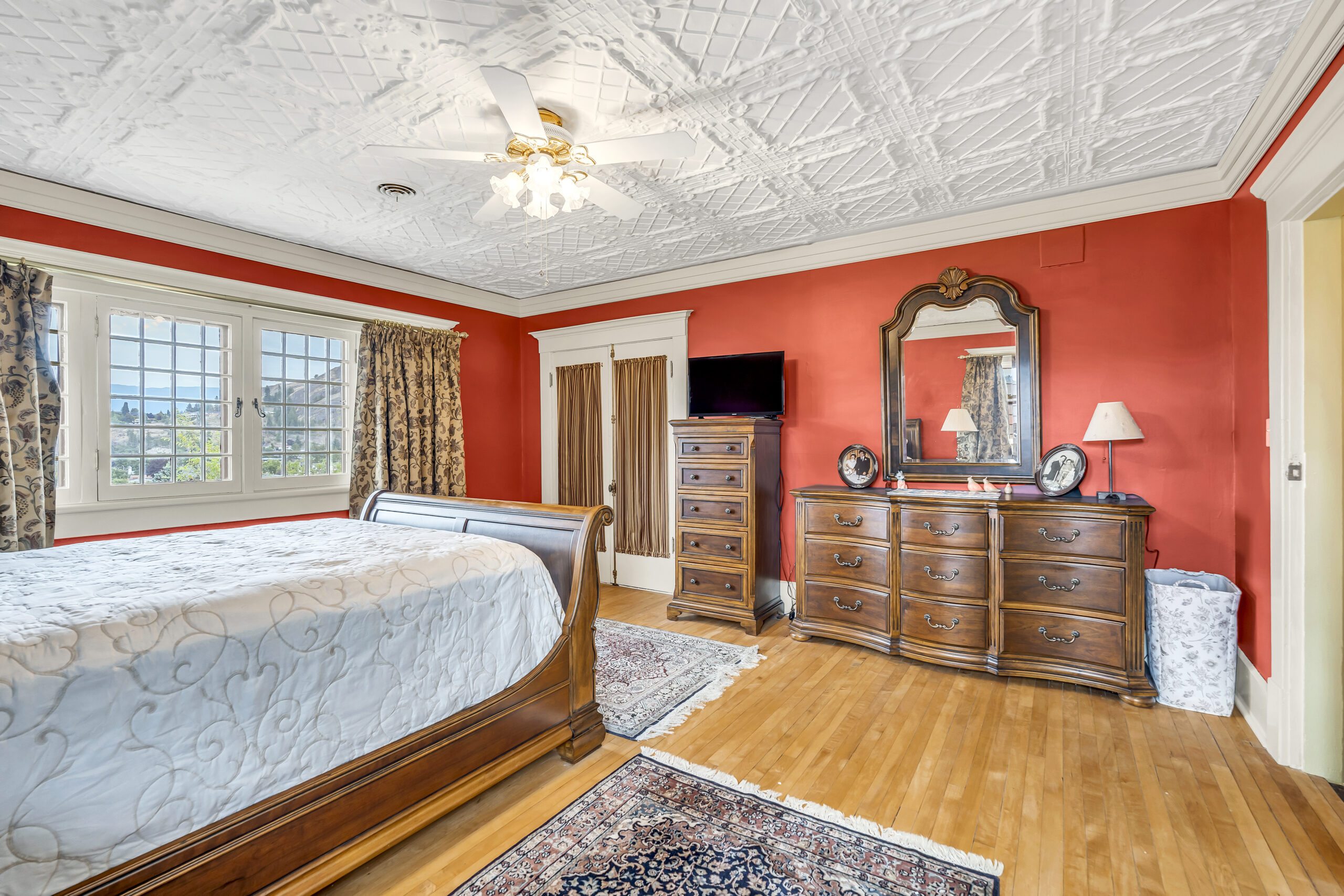 12405 Reynolds Avenue Summerland V0H 1Z8