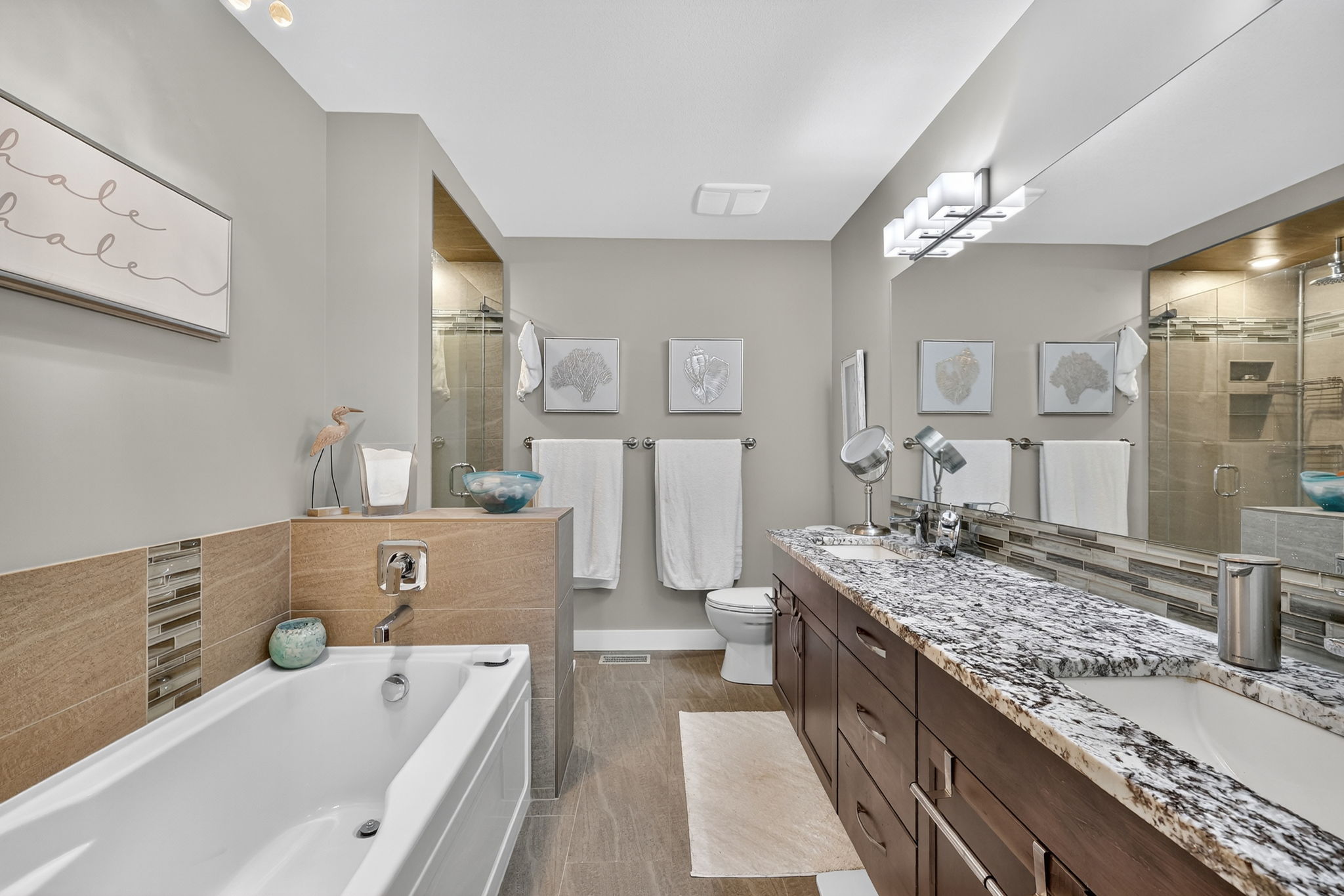 1870 Rosealee Lane 17 West Kelowna V1Z 4E2