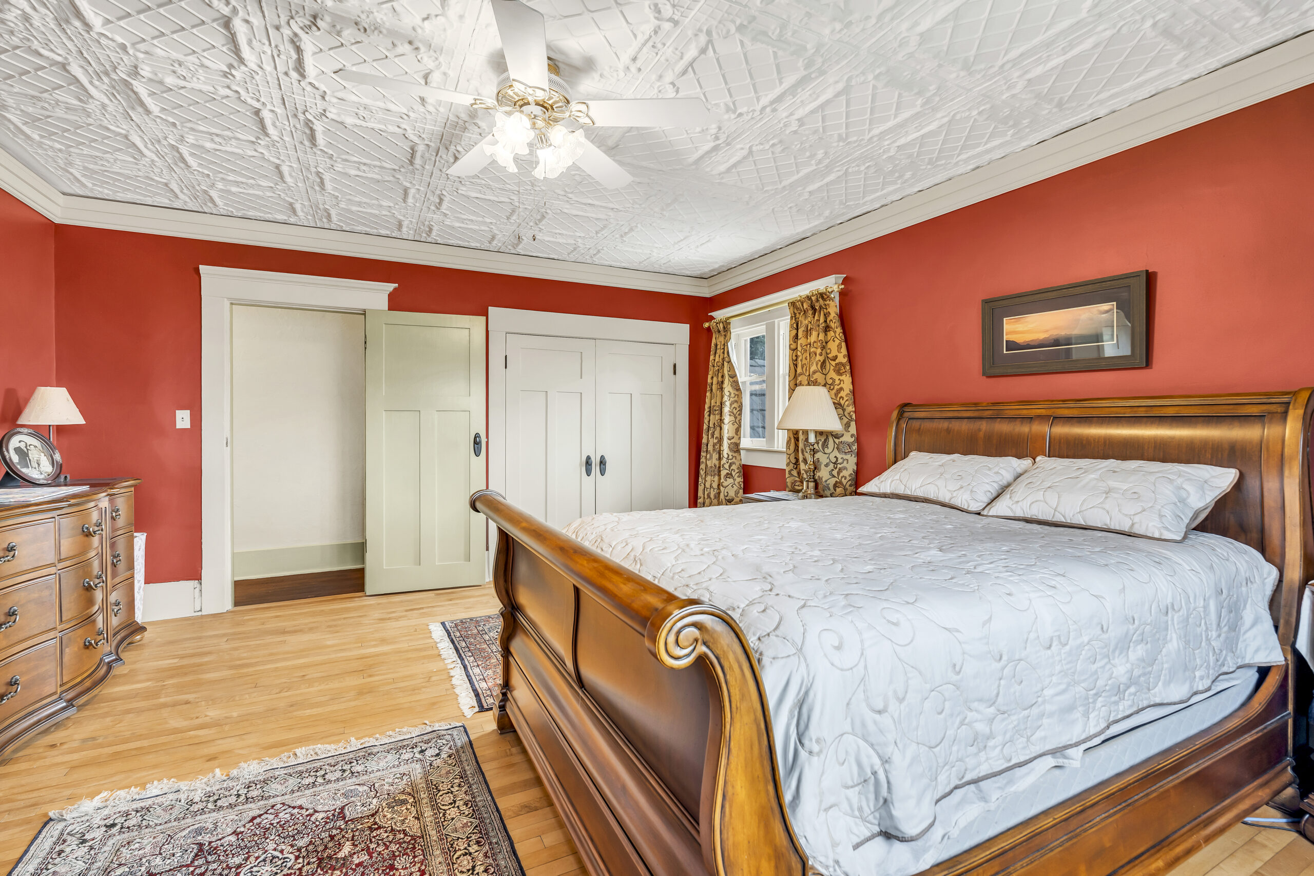 12405 Reynolds Avenue Summerland V0H 1Z8