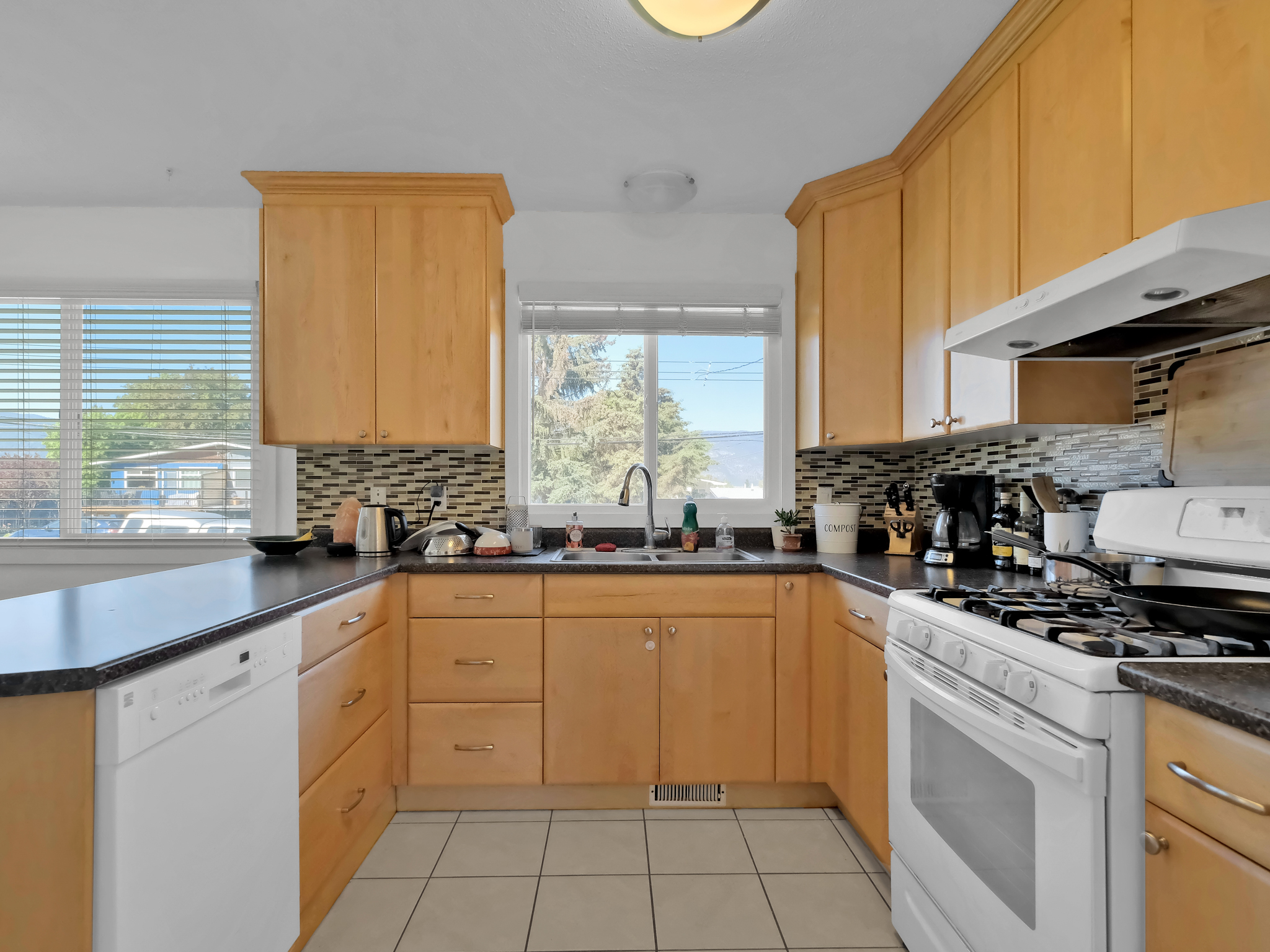 1482 Columbia Street Penticton V2A 3X8