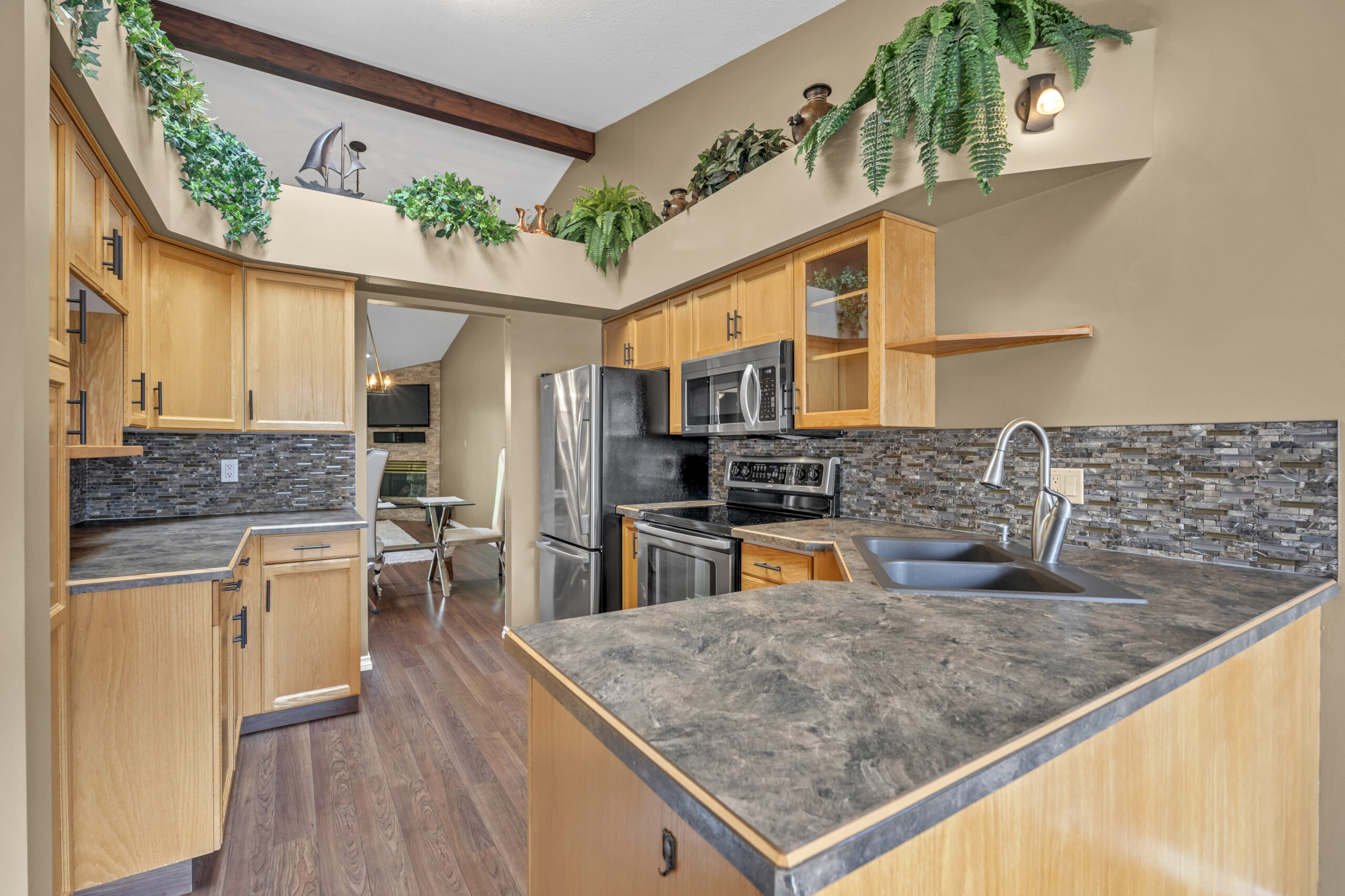 8700 Jubilee Road 14 Summerland V0H 1Z5