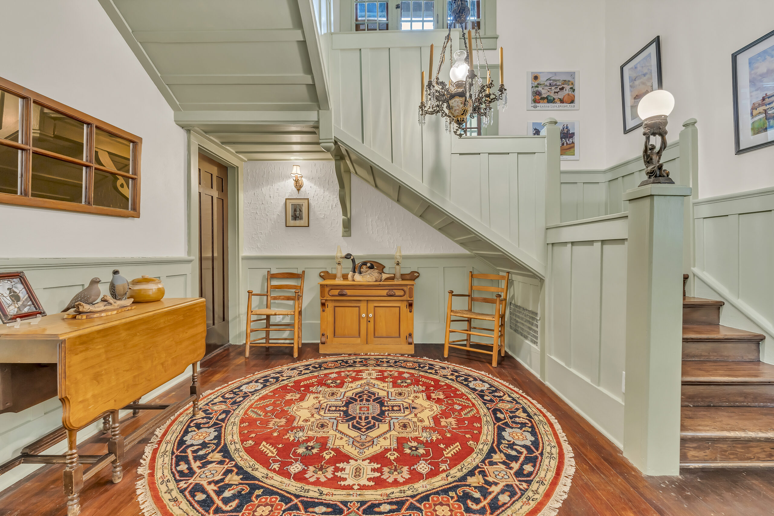 12405 Reynolds Avenue Summerland V0H 1Z8