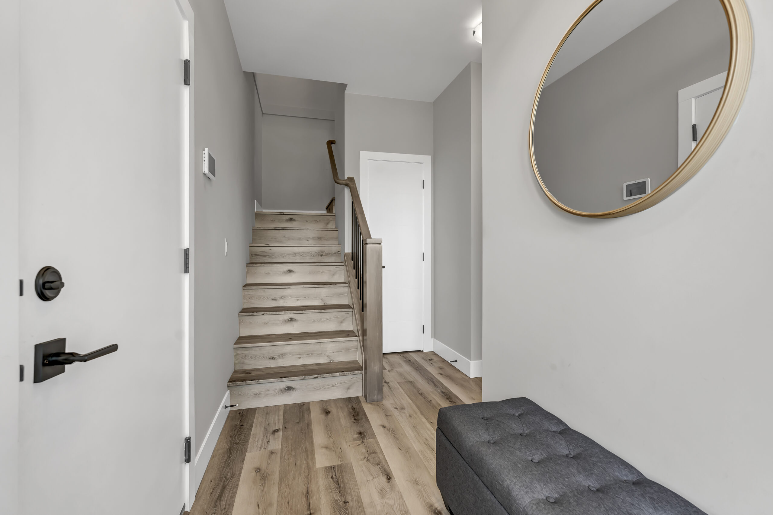 993 Antler Drive 101 Penticton V2A 0C8