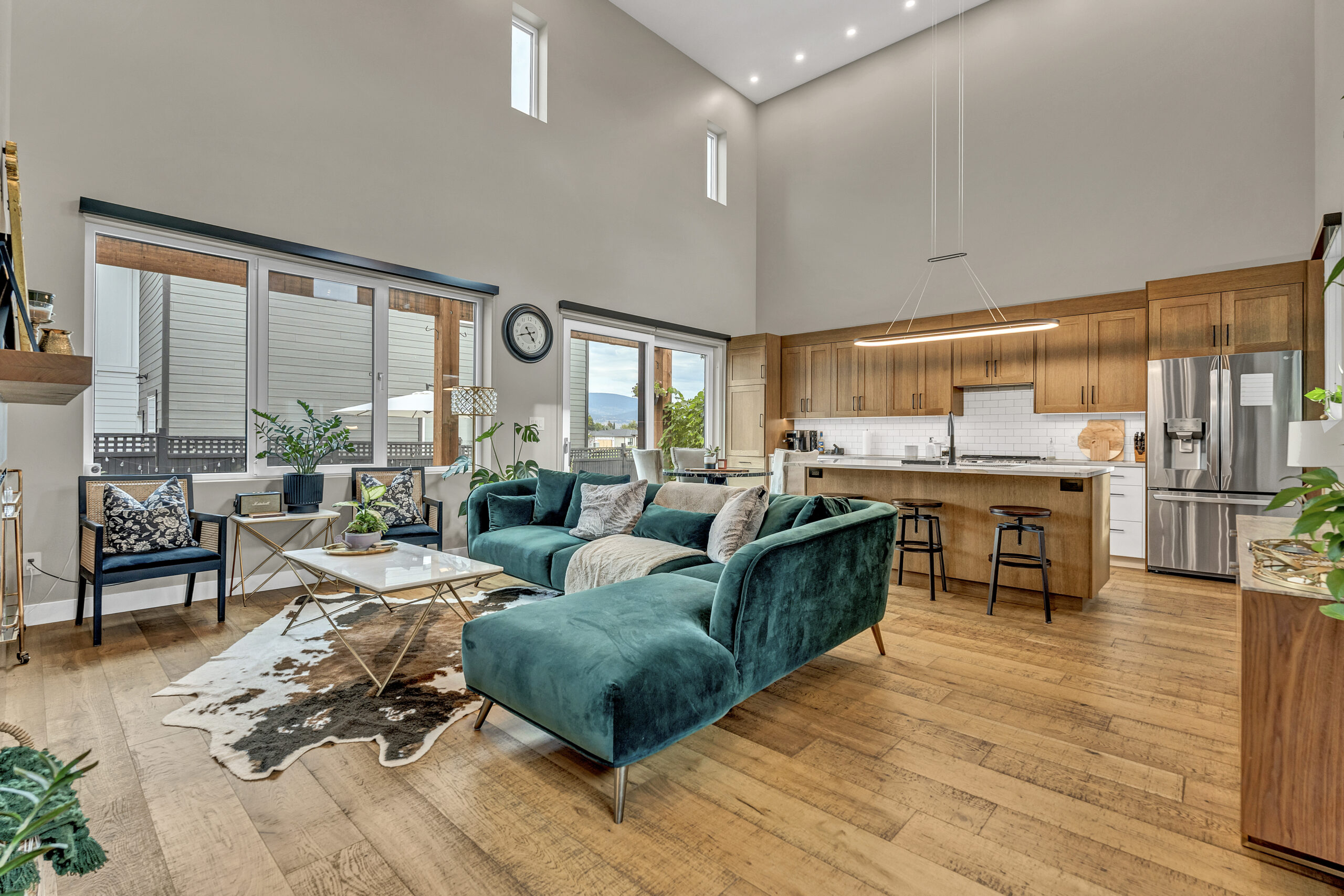 1695 Treffry Place Summerland V0H 1Z9