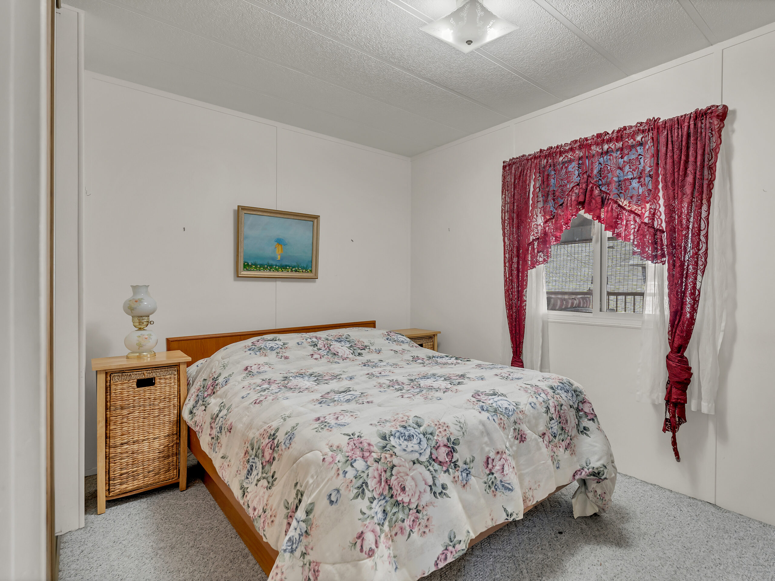 3105 South Main Street 511 Penticon V2A 7h1