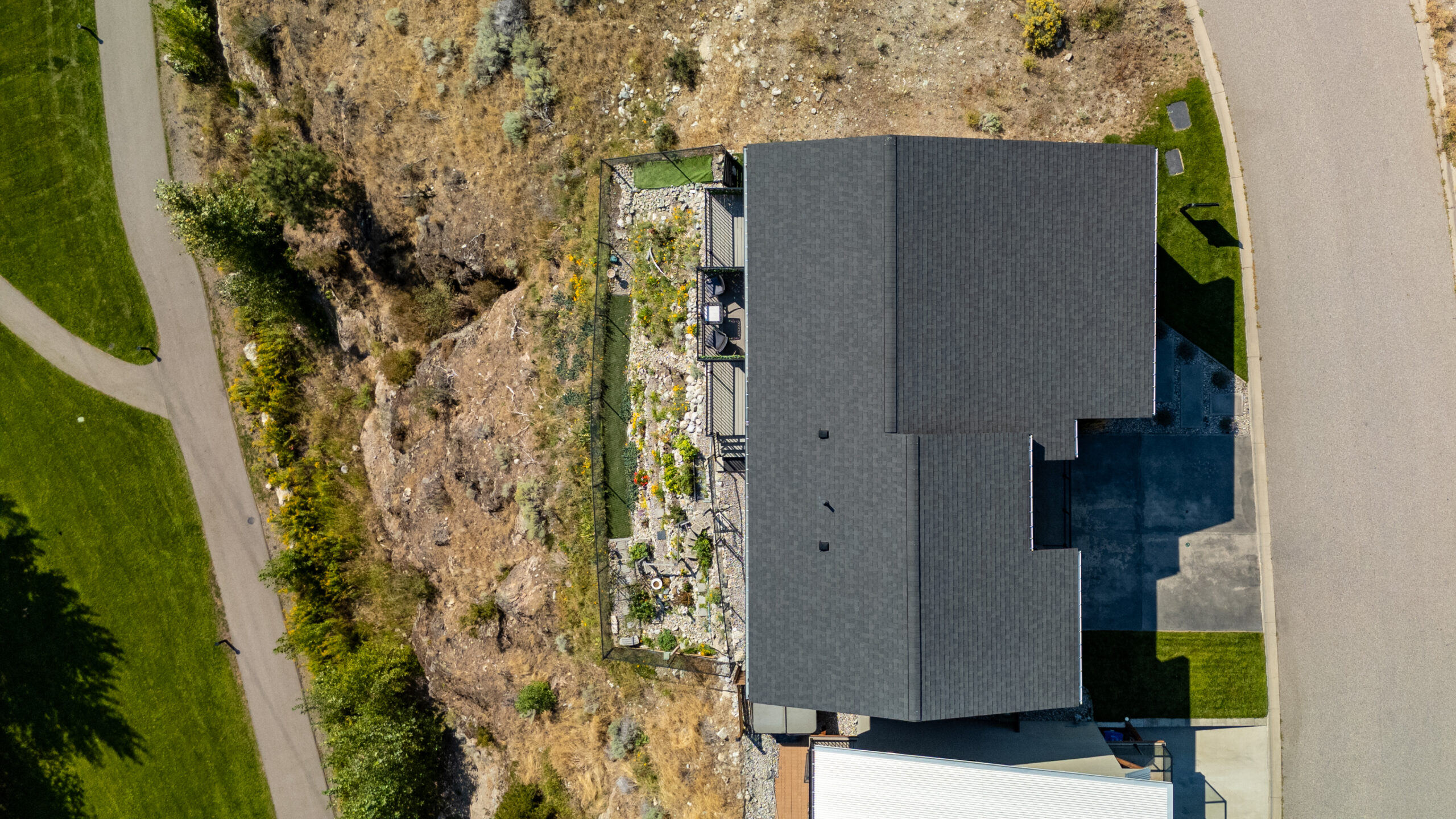125 Cabernet Drive 30 Okanagan Falls V0H 1R3