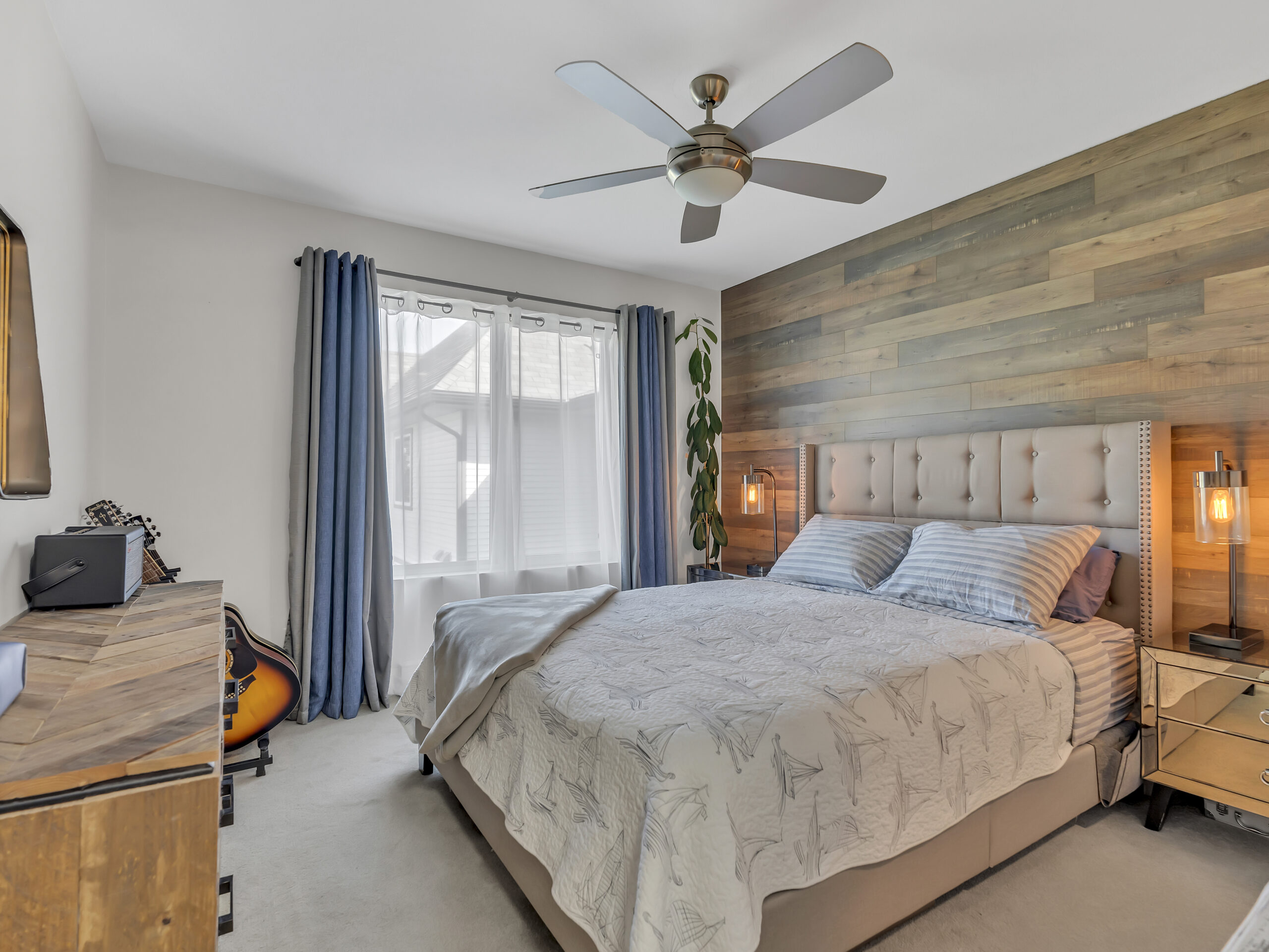 256 Hastings Avenue 401 Penticton V2A 2V6