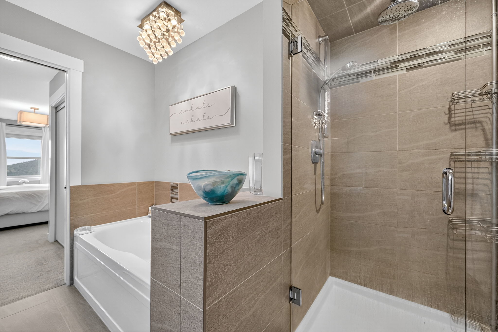1870 Rosealee Lane 17 West Kelowna V1Z 4E2