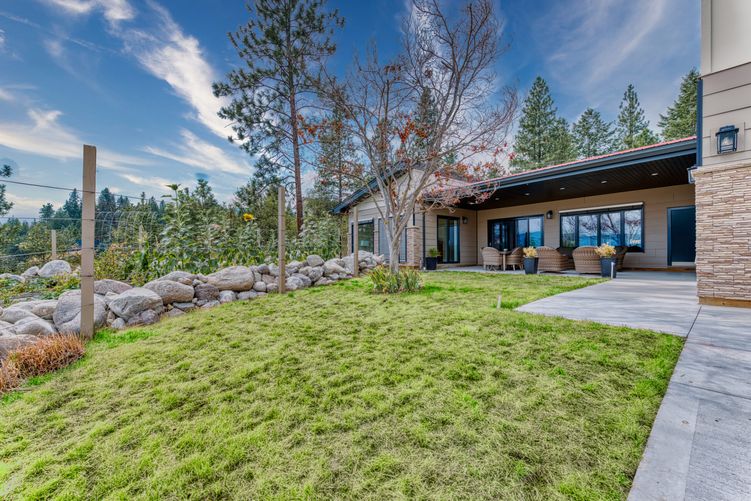 514 Mountain Drive Vernon V1H 2B8