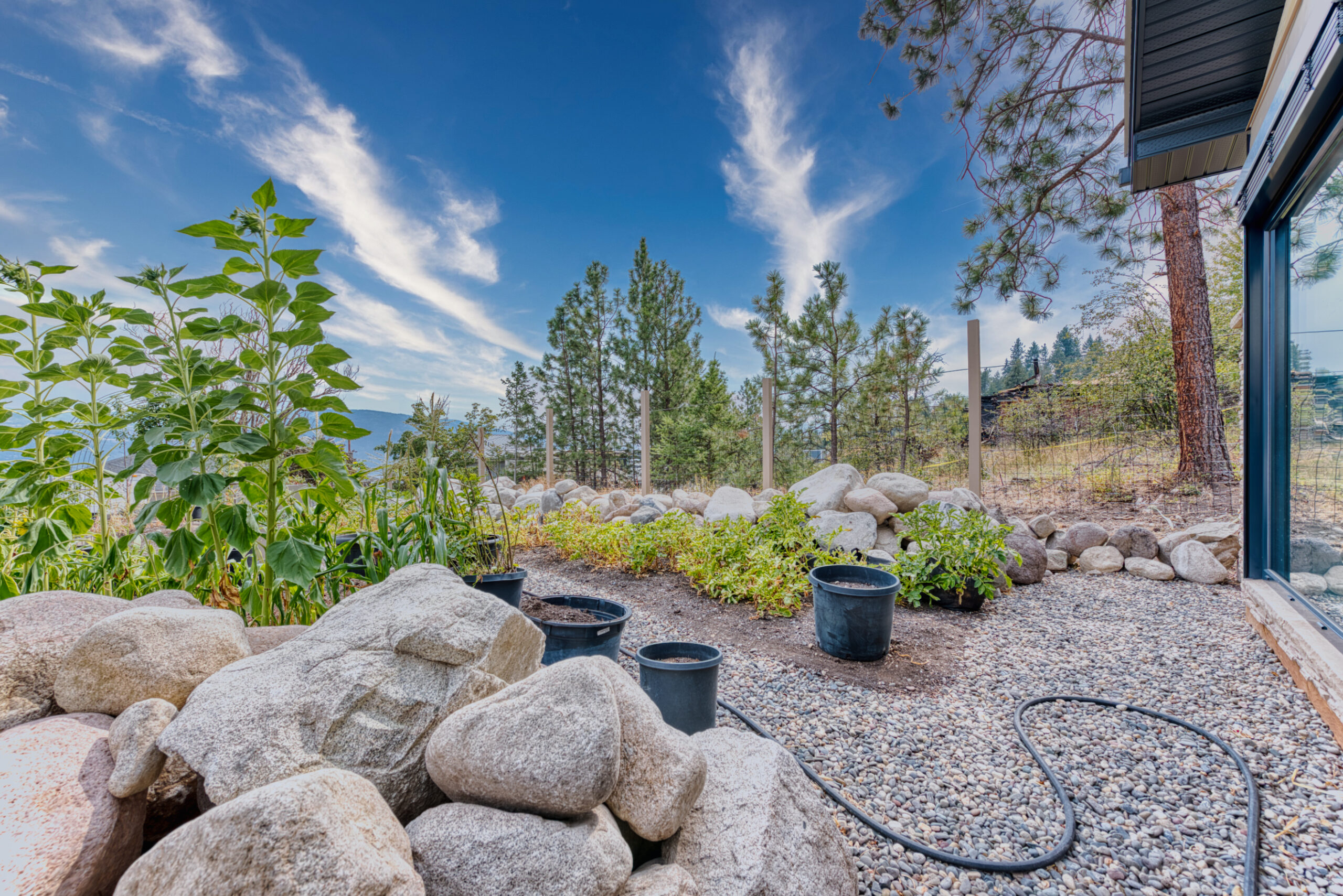 514 Mountain Drive Vernon V1H 2B8